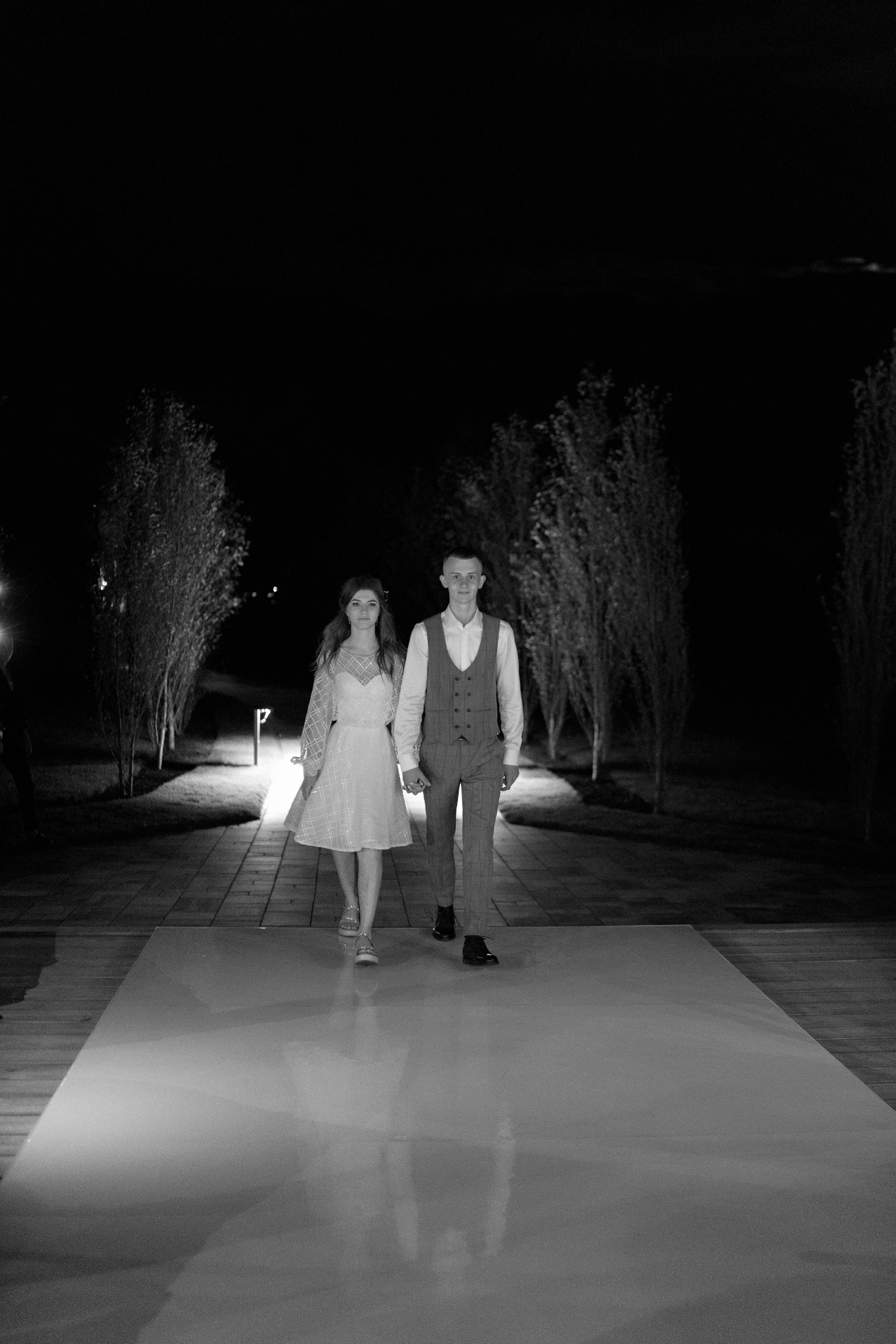 Евгений и Ирина. Свадебный и портретный фотограф Ян Сылка