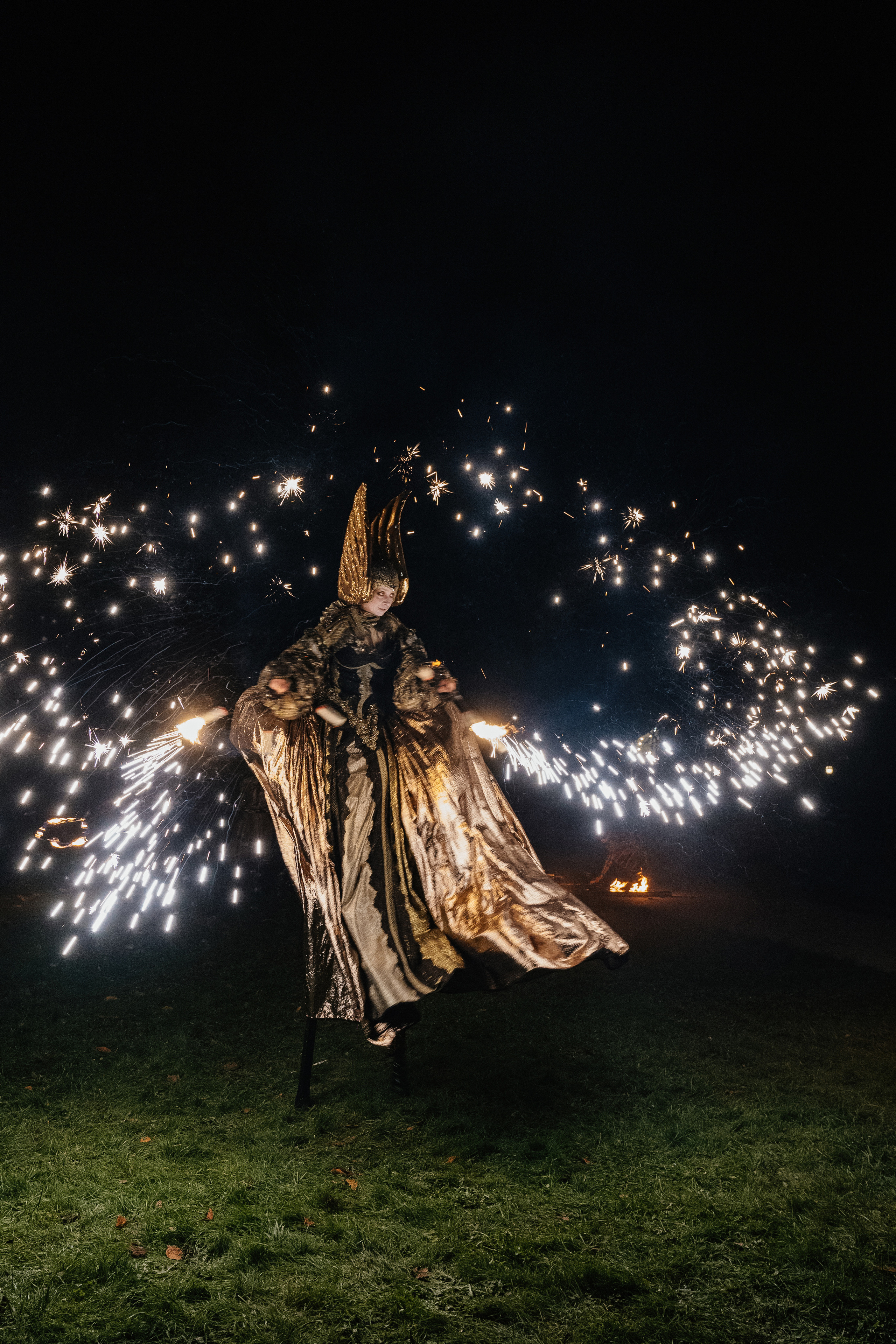 Екатерина и Данил. Фотограф Ян Сылка