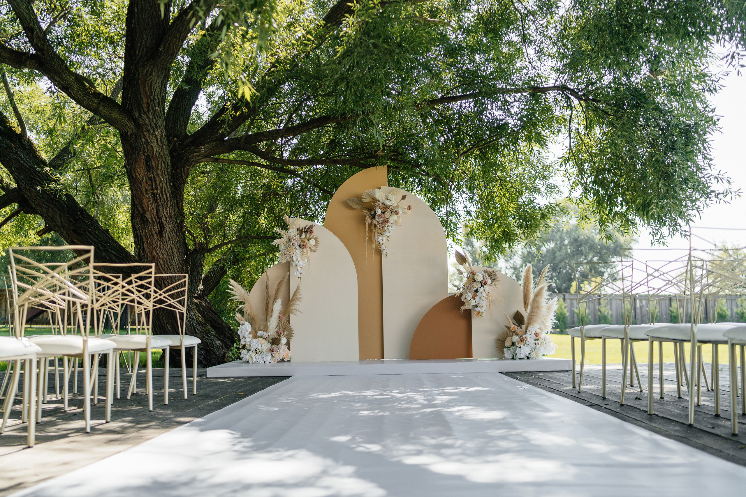 Вячеслав и Мария. Фотограф Ян Сылка