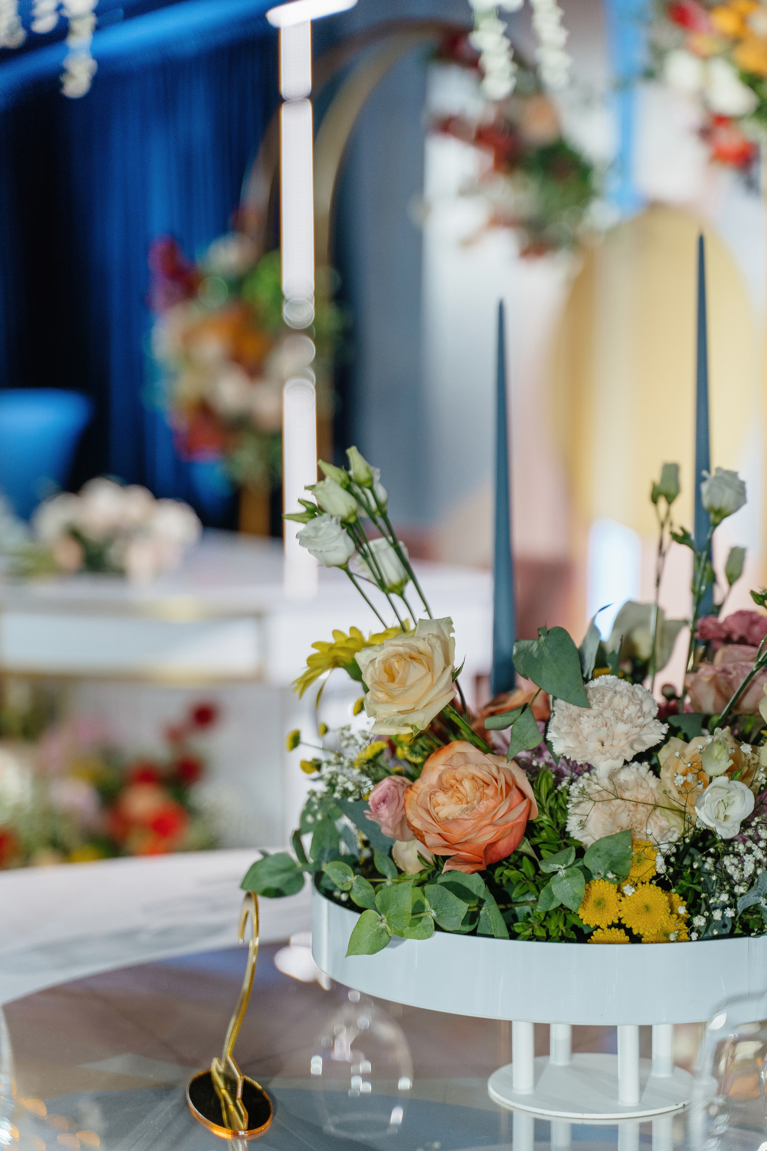 Иван и Полина. Свадебный и портретный фотограф Ян Сылка