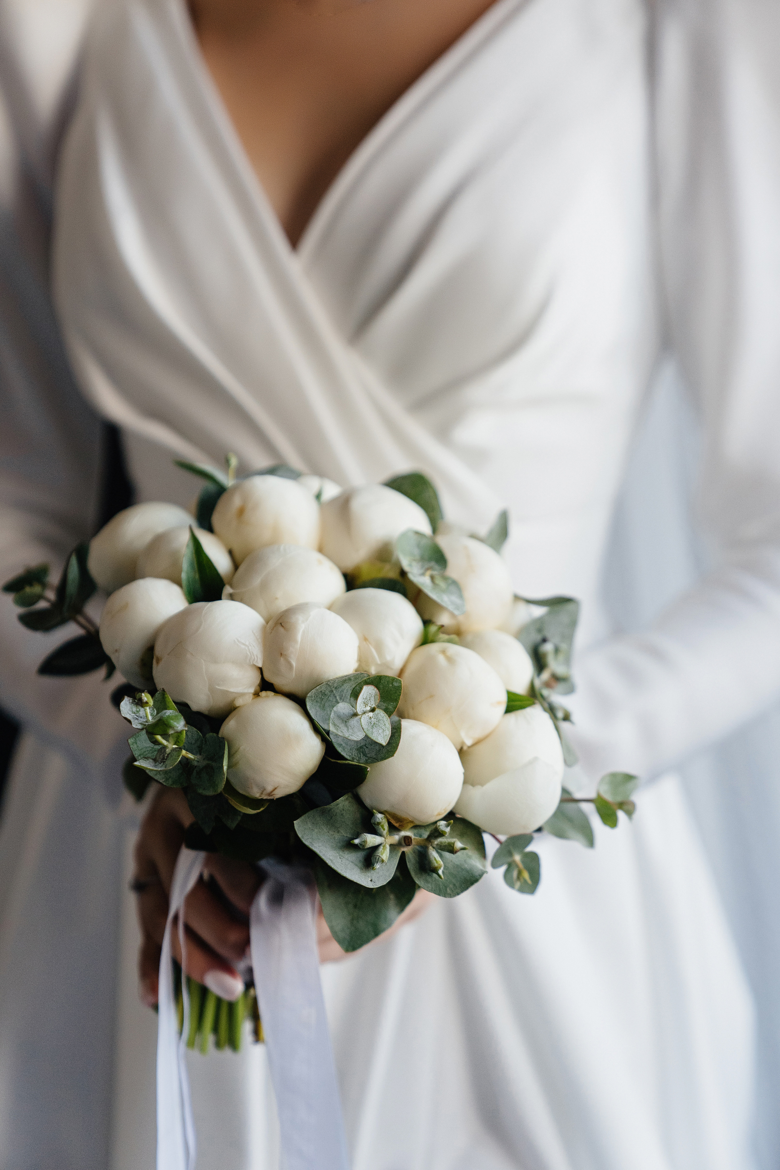 Вячеслав и Мария. Фотограф Ян Сылка