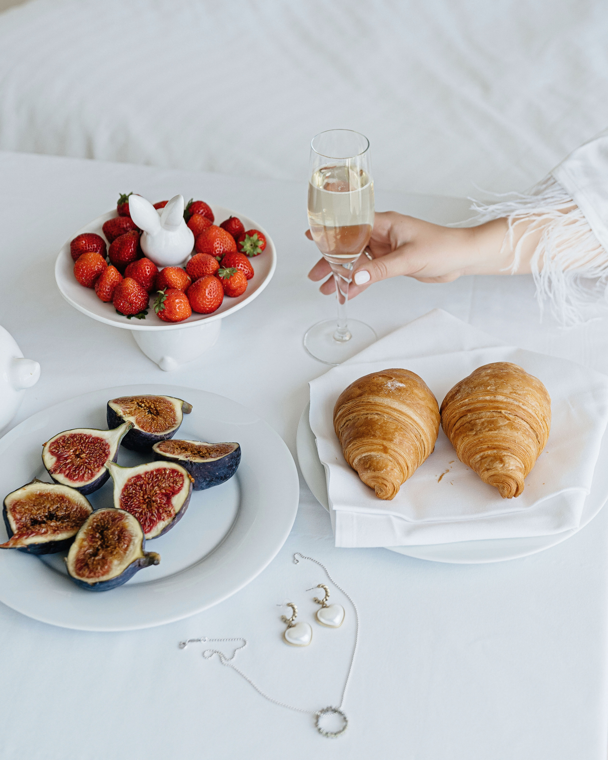 Евгений и Алина. Фотограф Ян Сылка