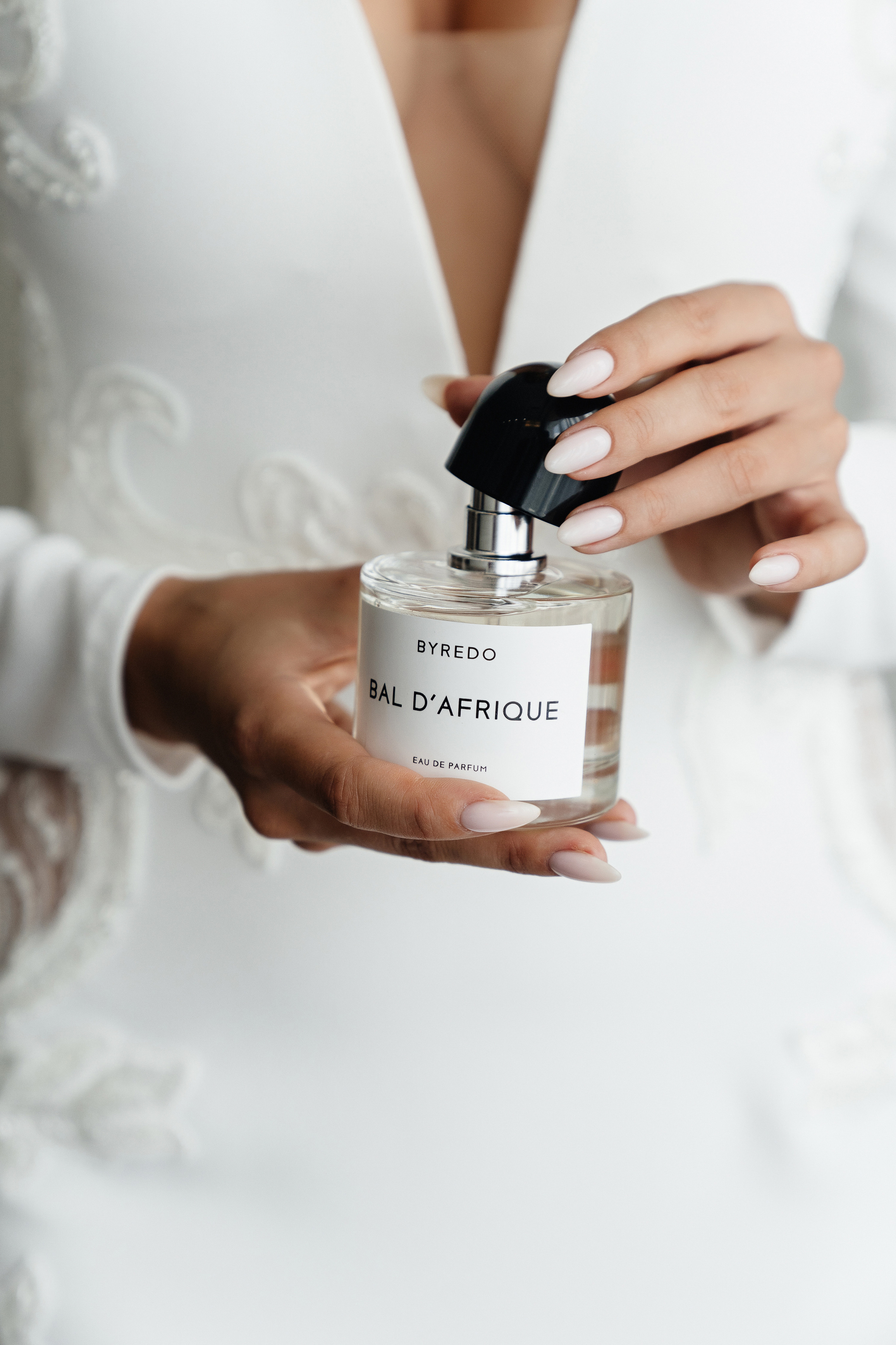 Александр и Валерия. Фотограф Ян Сылка