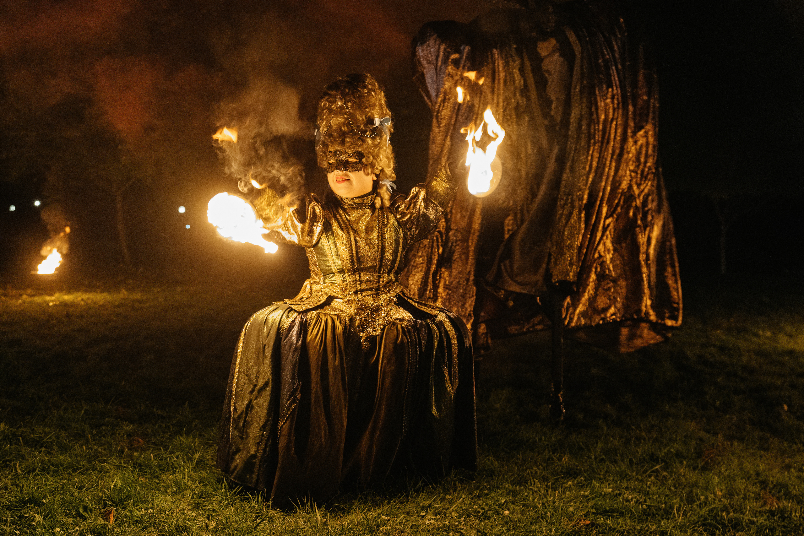 Екатерина и Данил. Фотограф Ян Сылка