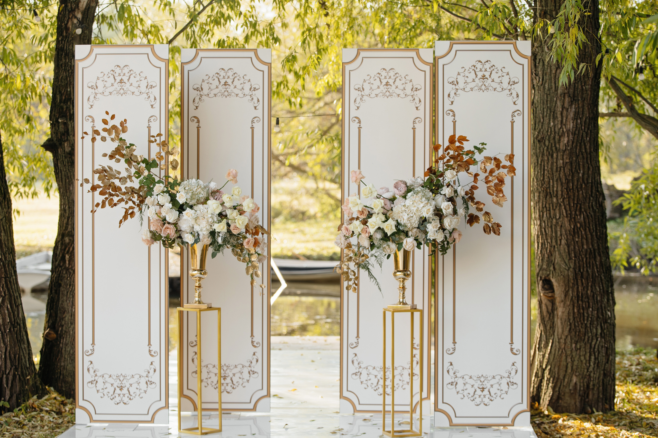 Екатерина и Данил. Фотограф Ян Сылка