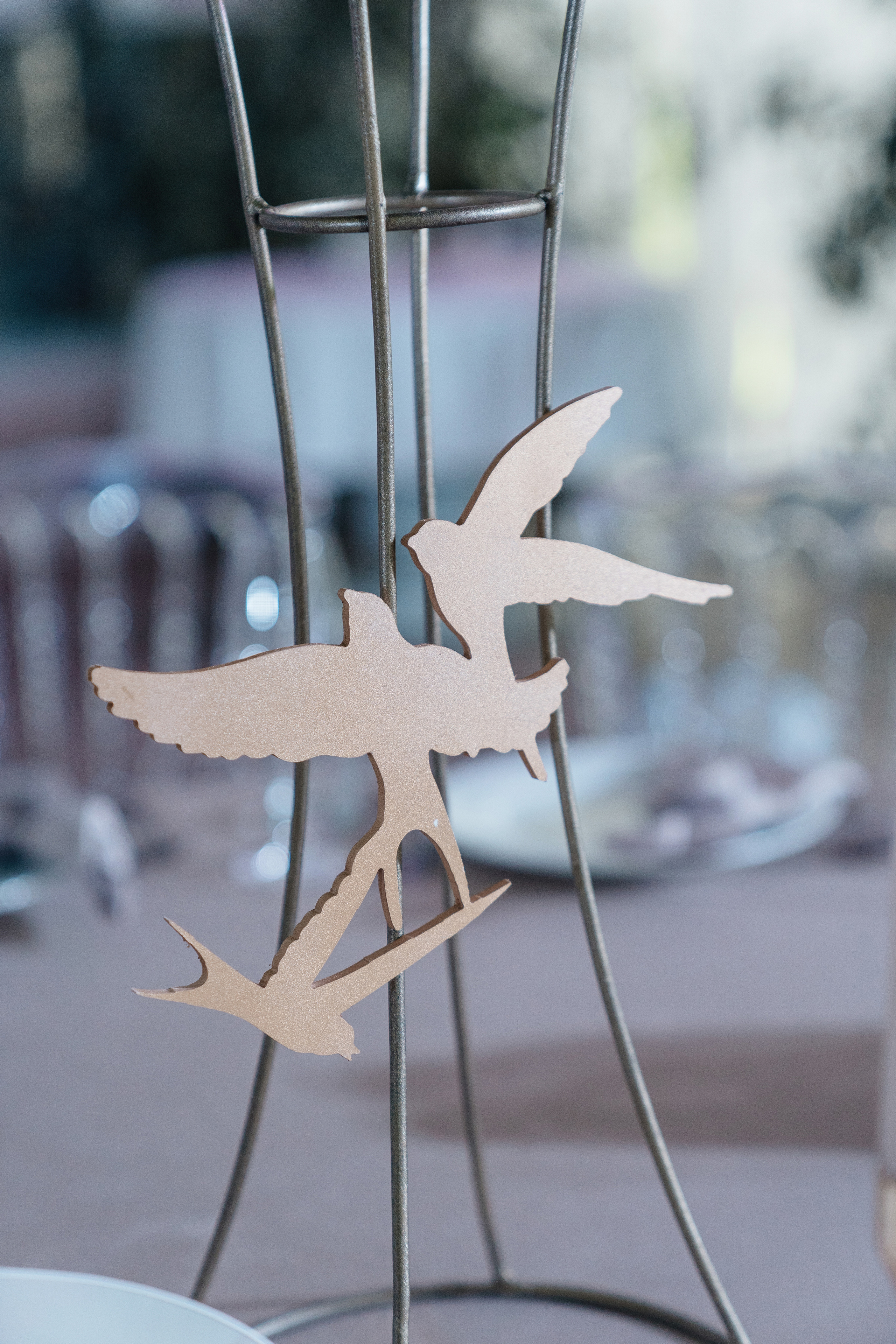 Антон и Мария. Фотограф Ян Сылка