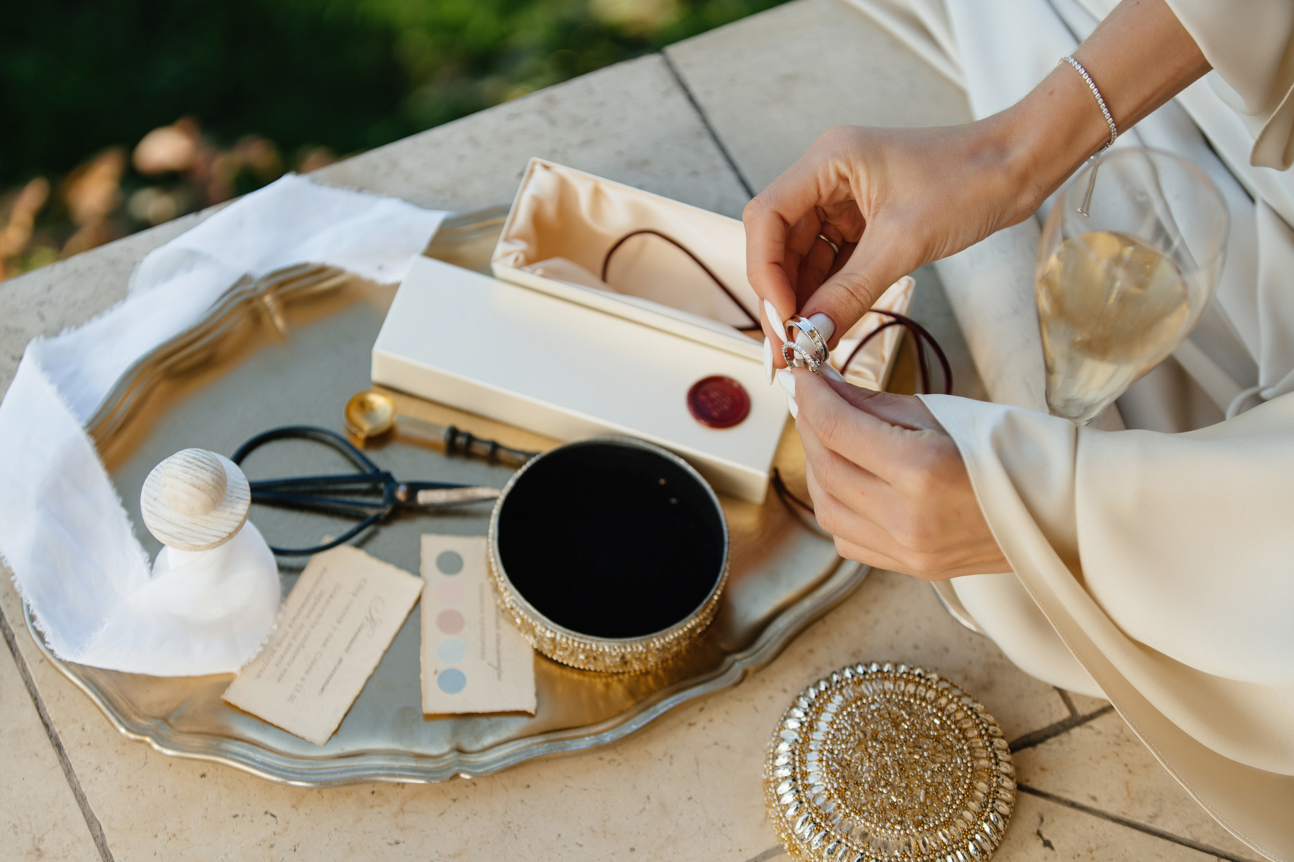 Екатерина и Данил. Фотограф Ян Сылка