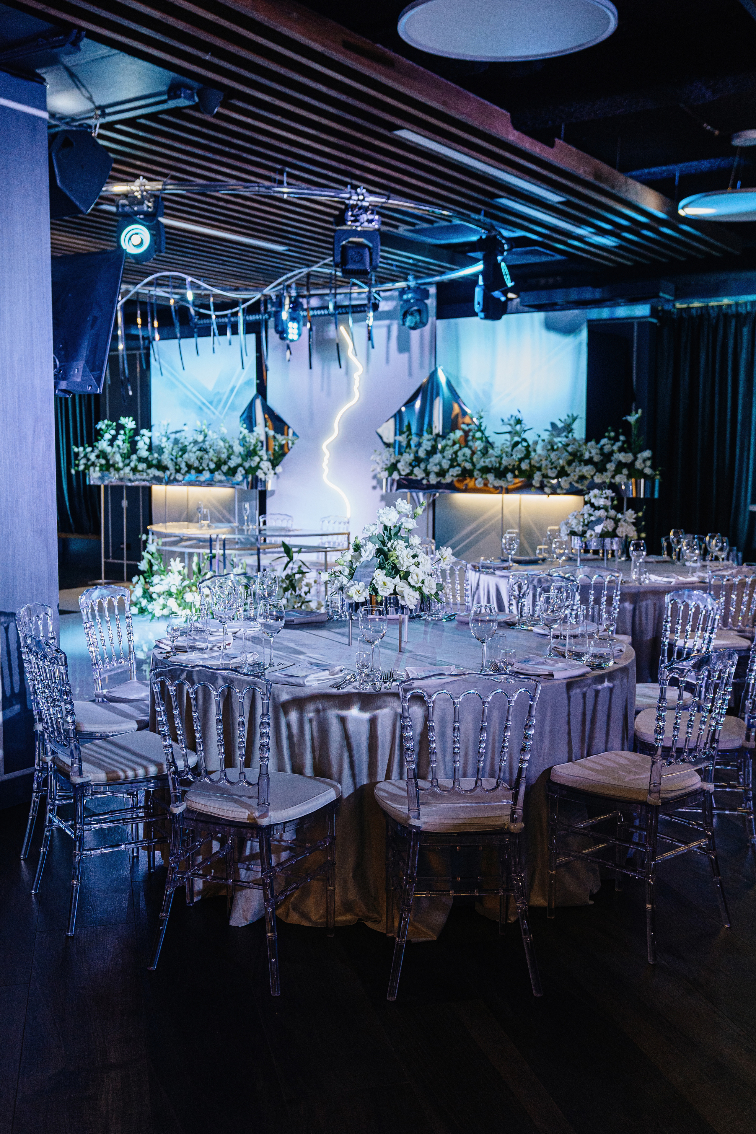 Александр и Валерия. Фотограф Ян Сылка