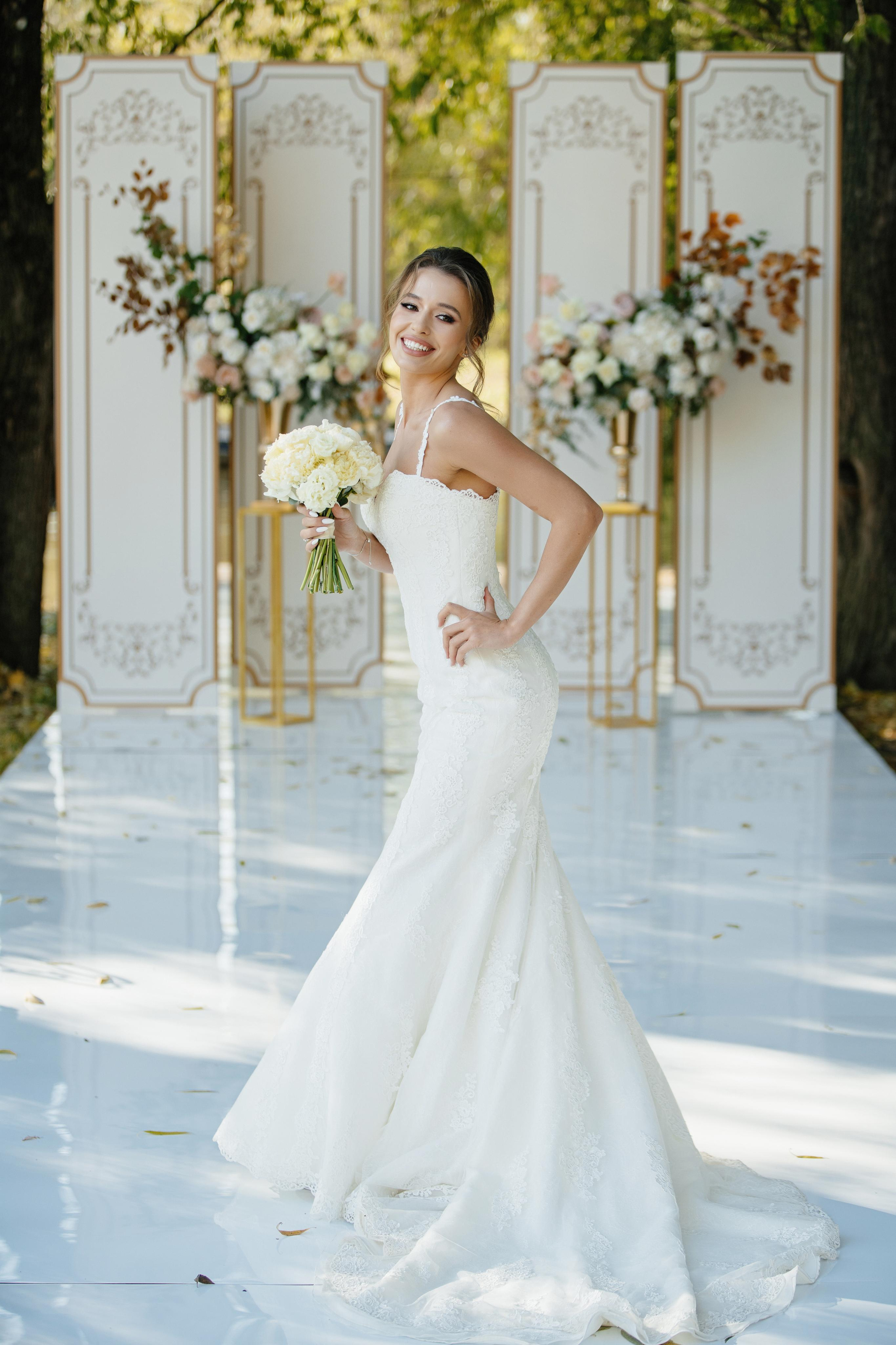 Екатерина и Данил. Фотограф Ян Сылка