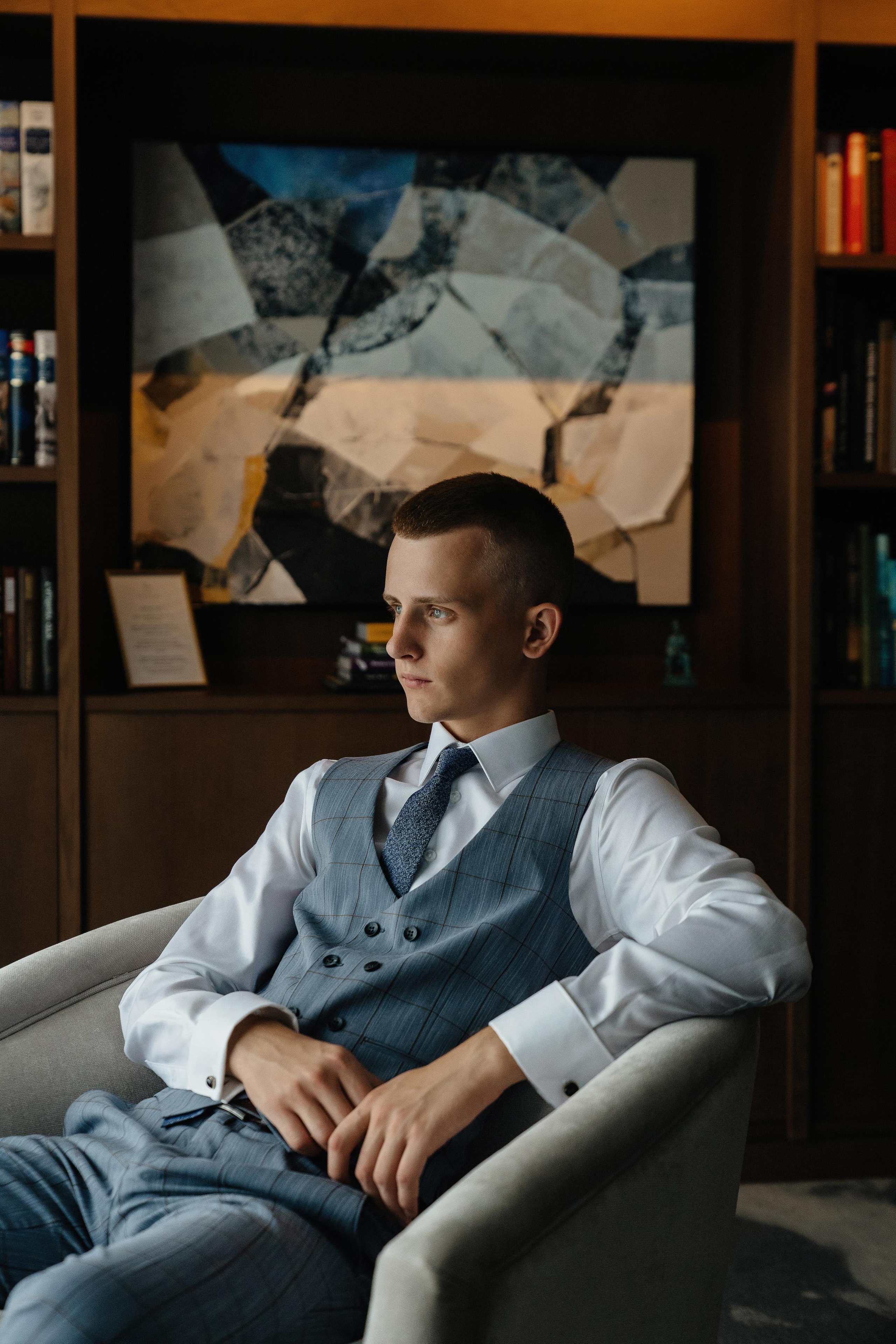 Евгений и Ирина. Свадебный и портретный фотограф Ян Сылка