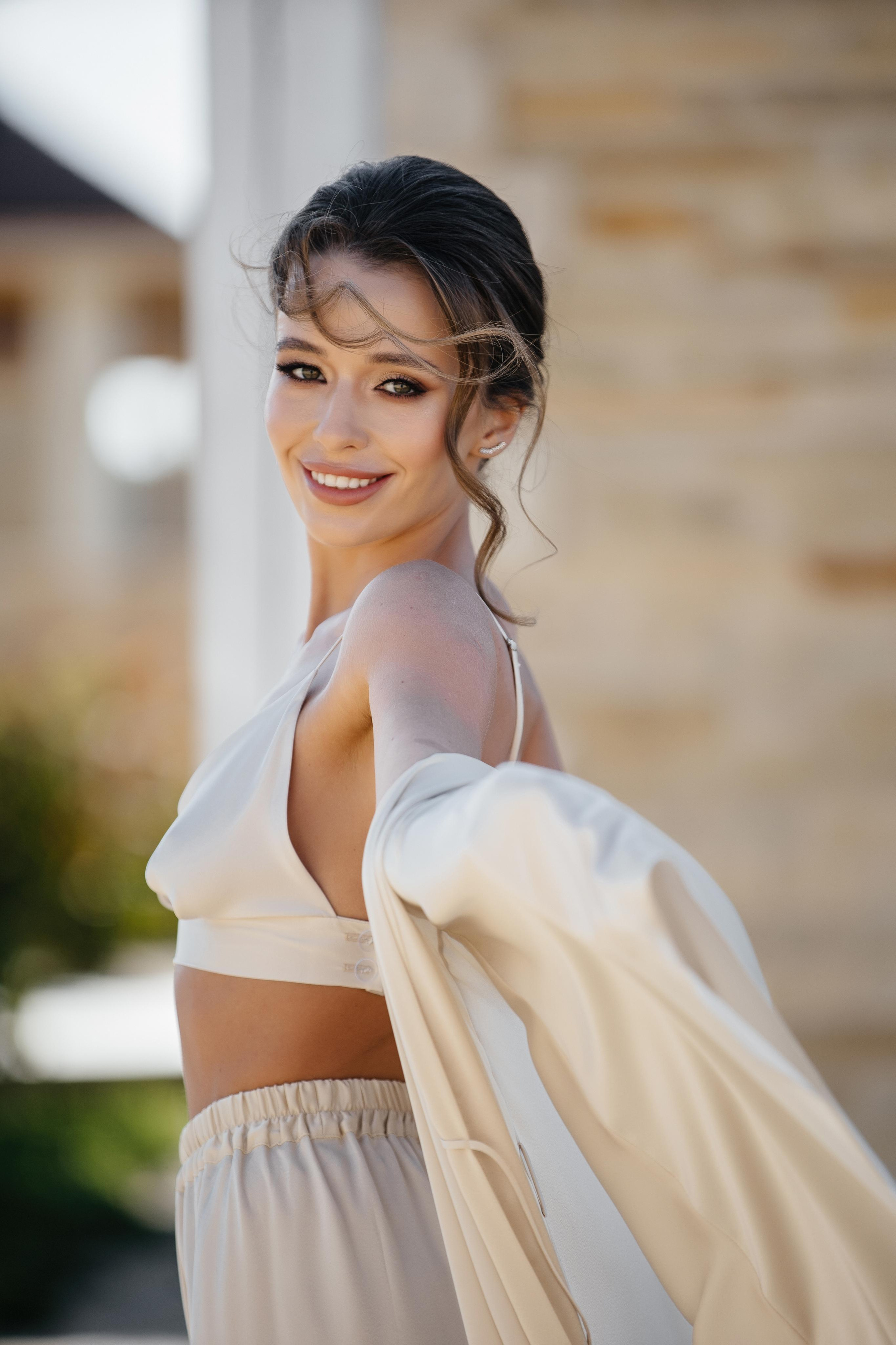 Екатерина и Данил. Фотограф Ян Сылка