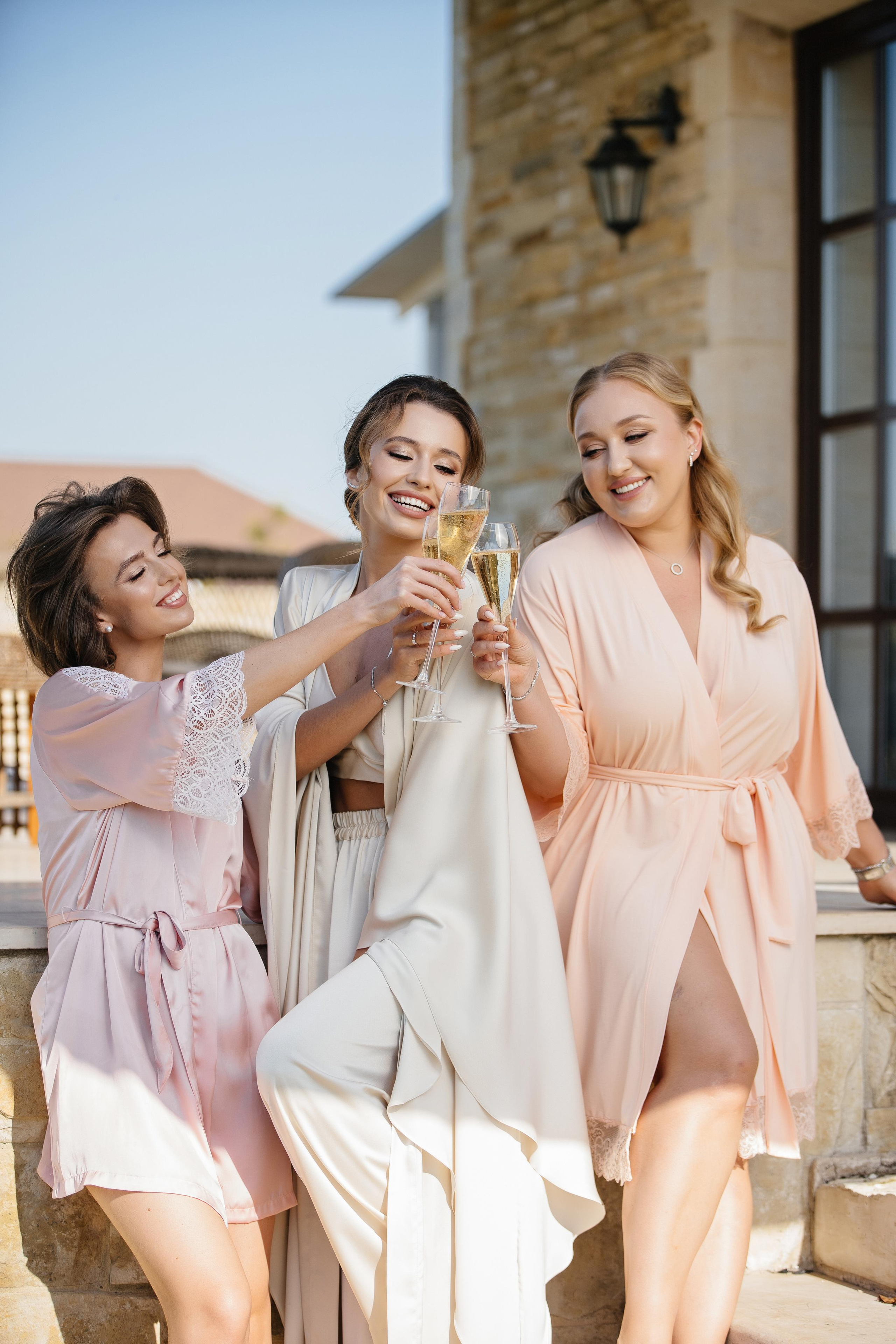 Екатерина и Данил. Фотограф Ян Сылка