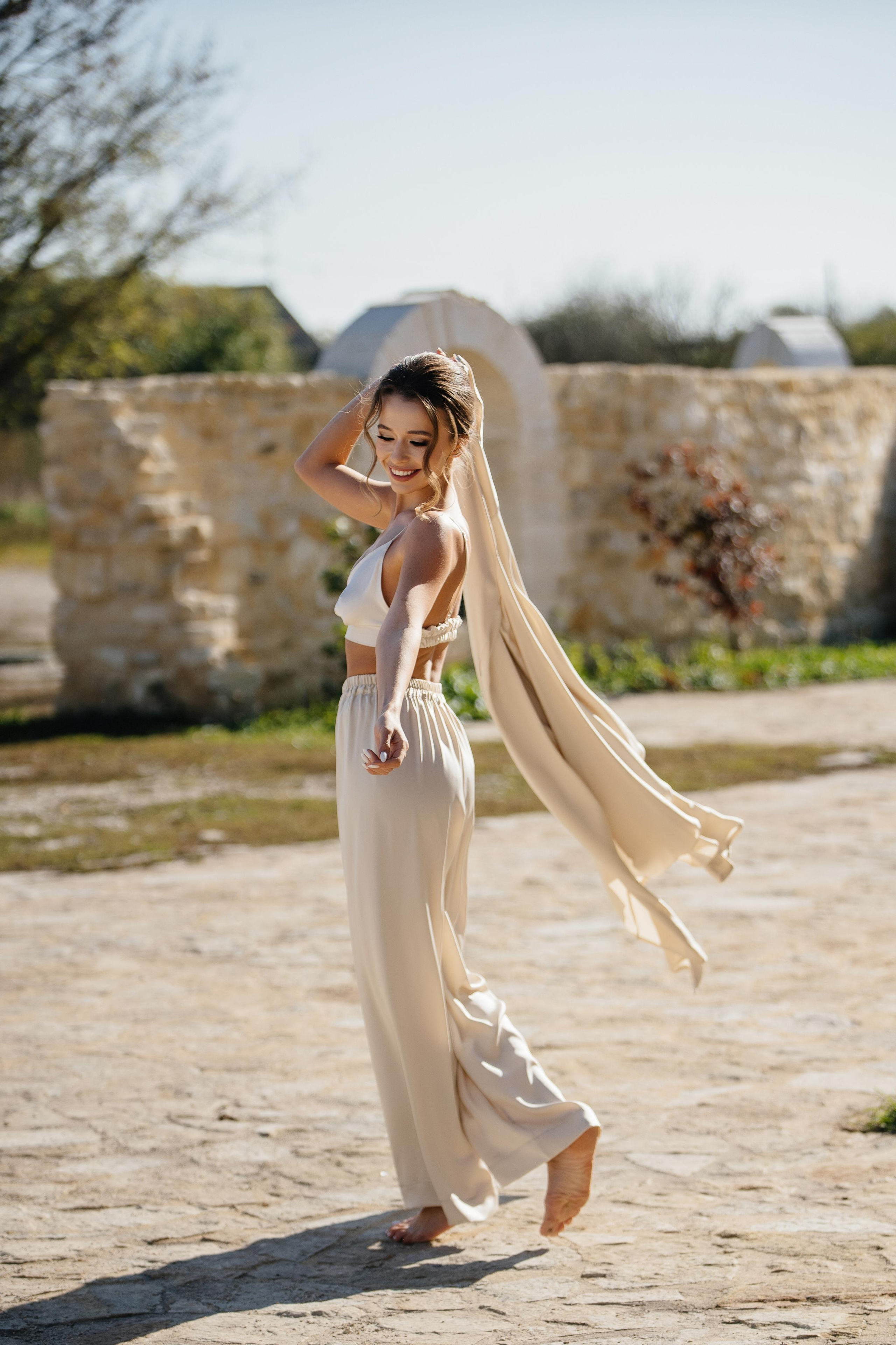 Екатерина и Данил. Фотограф Ян Сылка