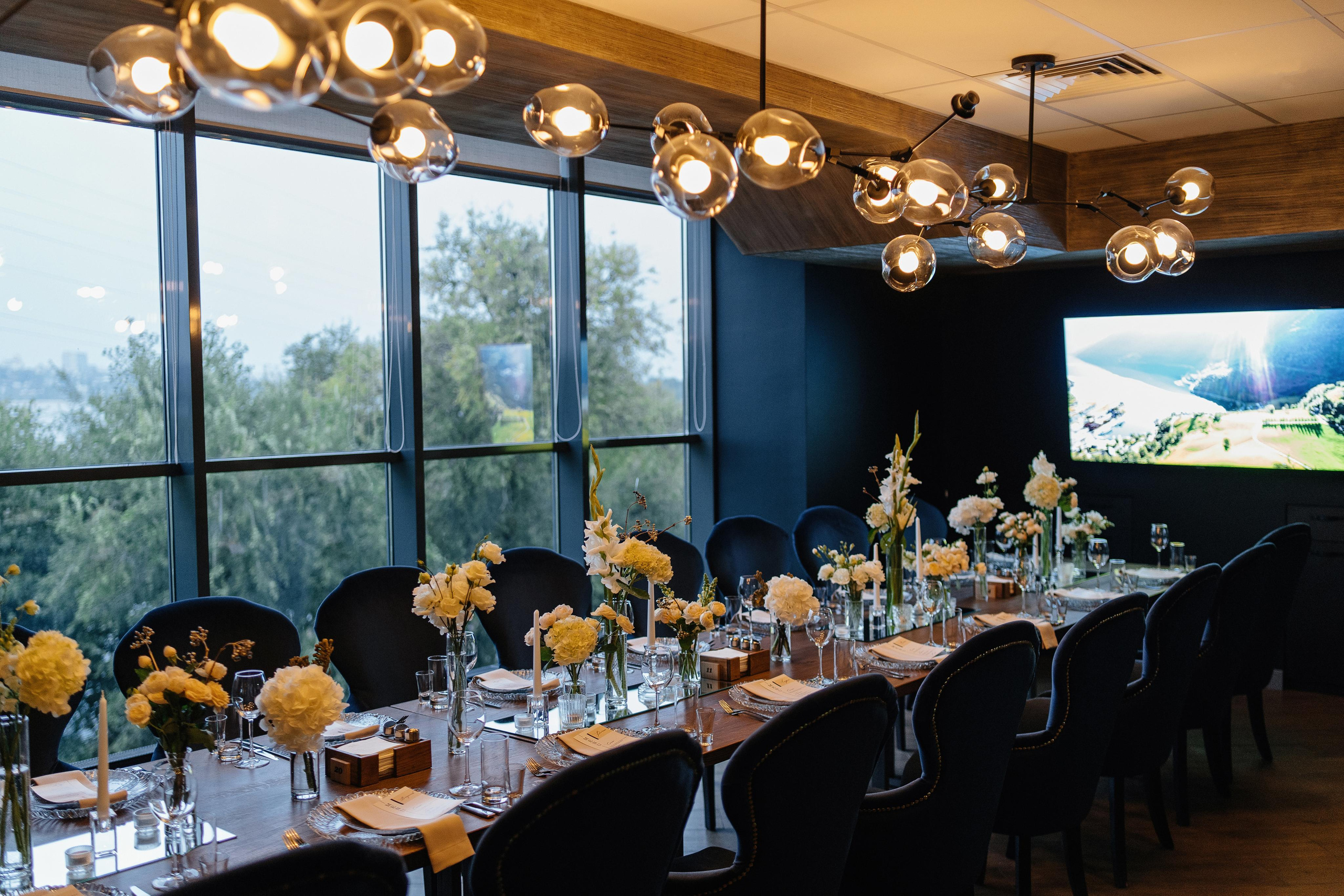 Алина и Иван. Свадебный и портретный фотограф Ян Сылка