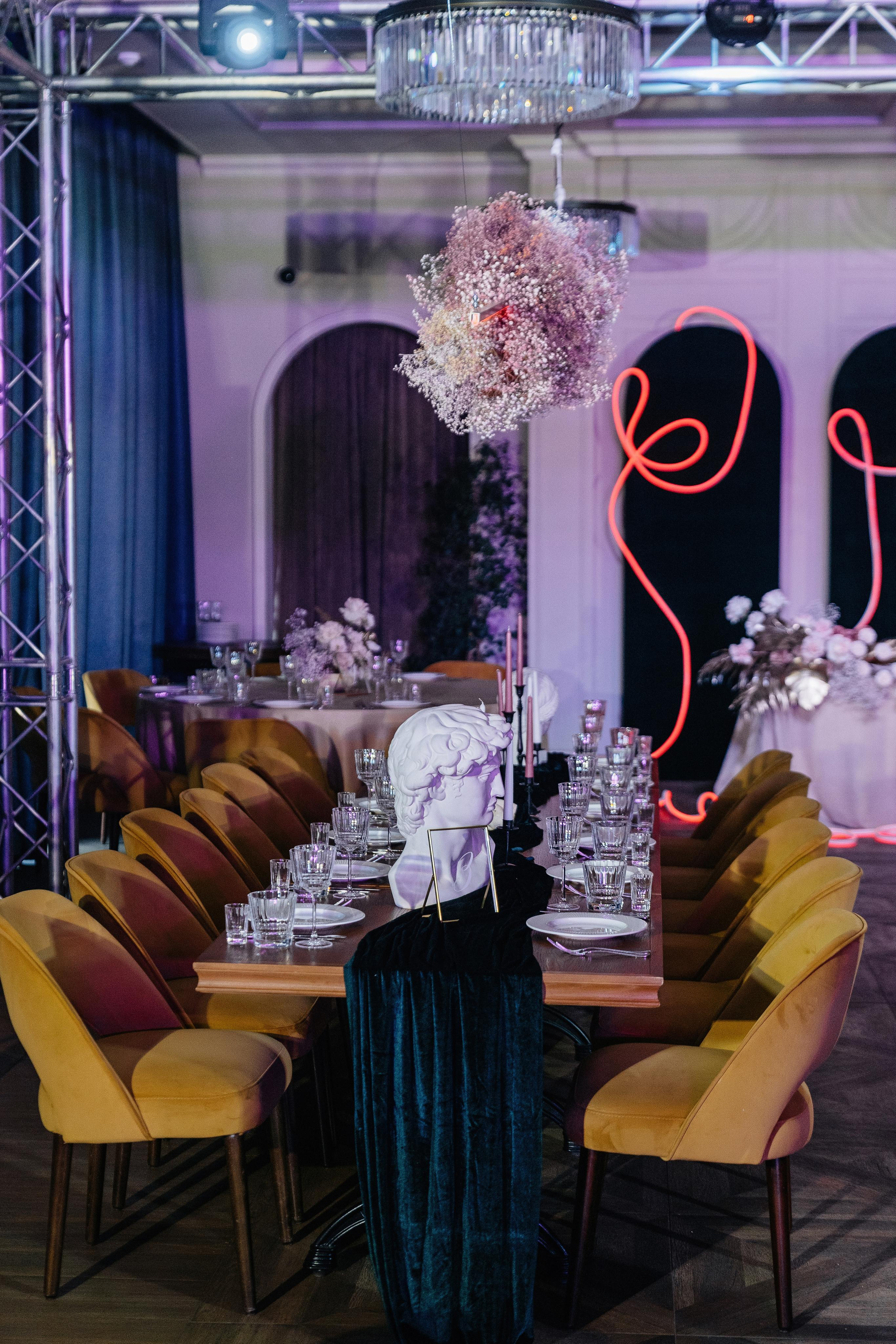 Любовь и Виталий. Фотограф Ян Сылка