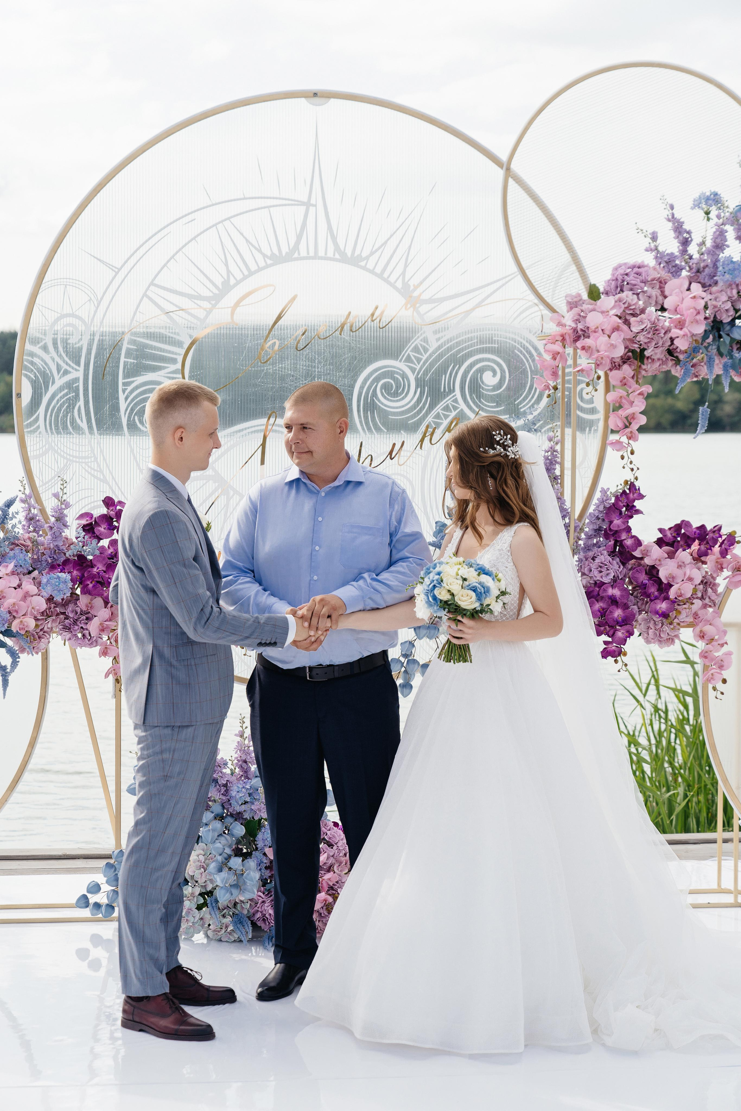 Евгений и Ирина. Свадебный и портретный фотограф Ян Сылка