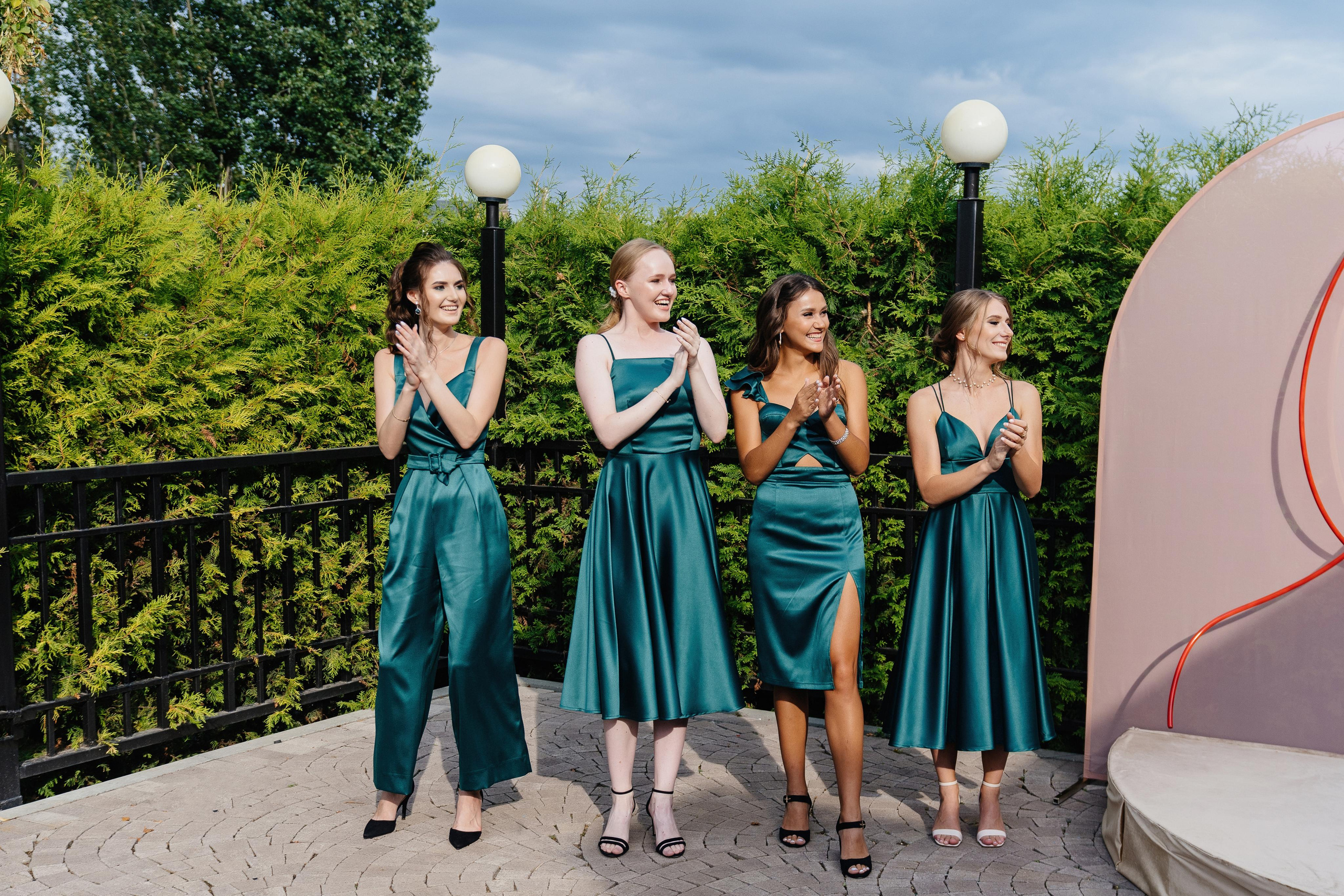 Любовь и Виталий. Фотограф Ян Сылка