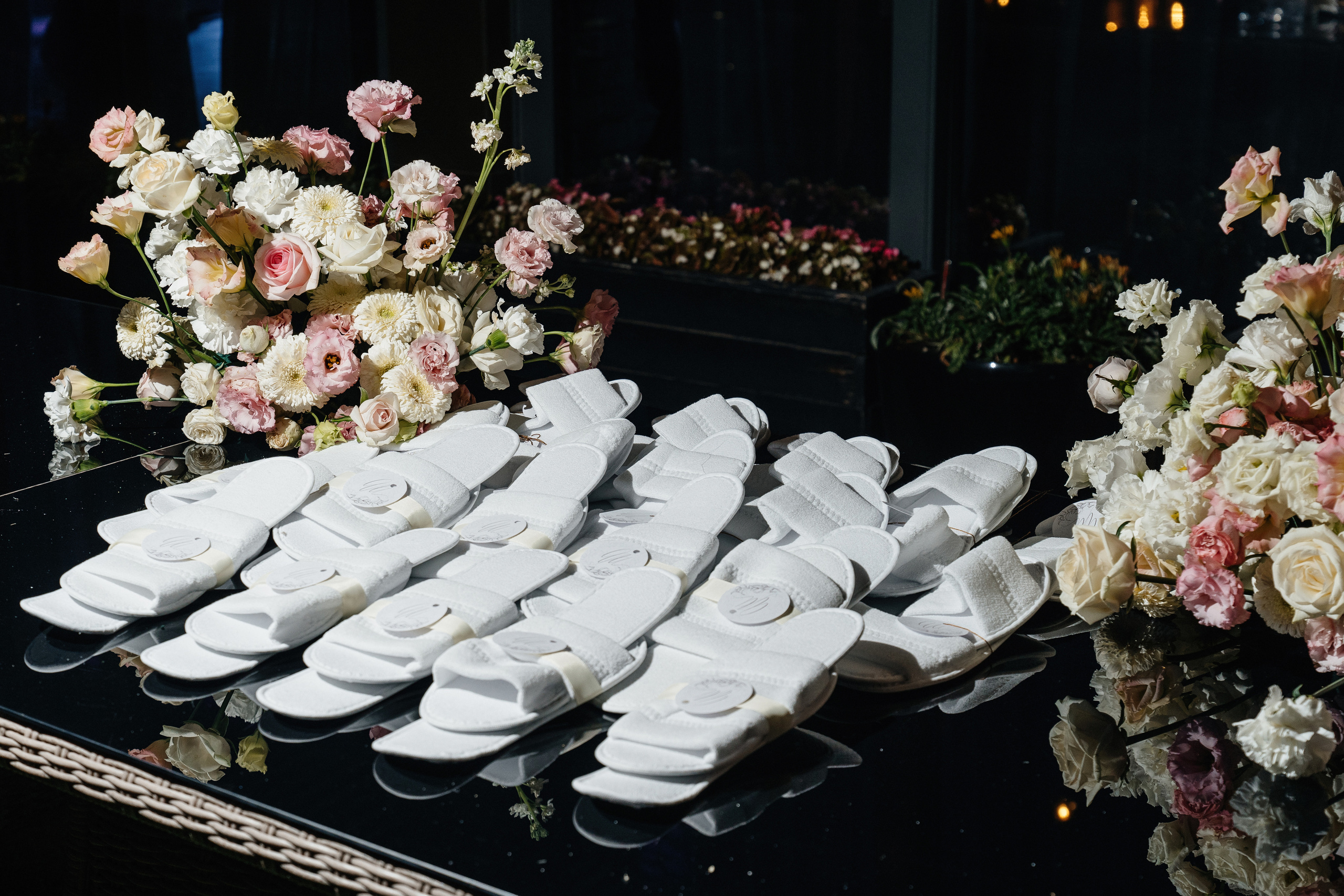 Антон и Мария. Фотограф Ян Сылка