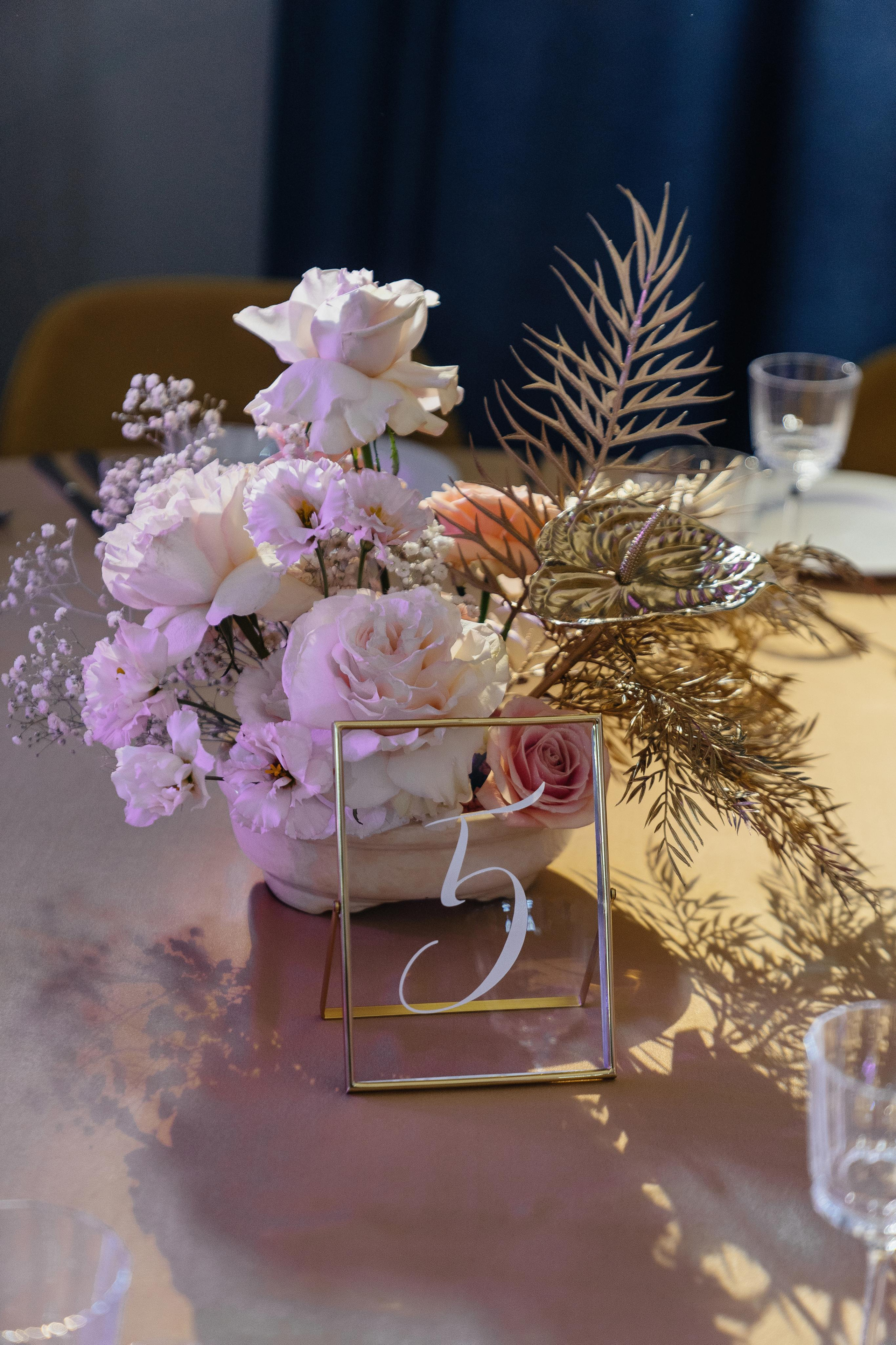 Любовь и Виталий. Фотограф Ян Сылка