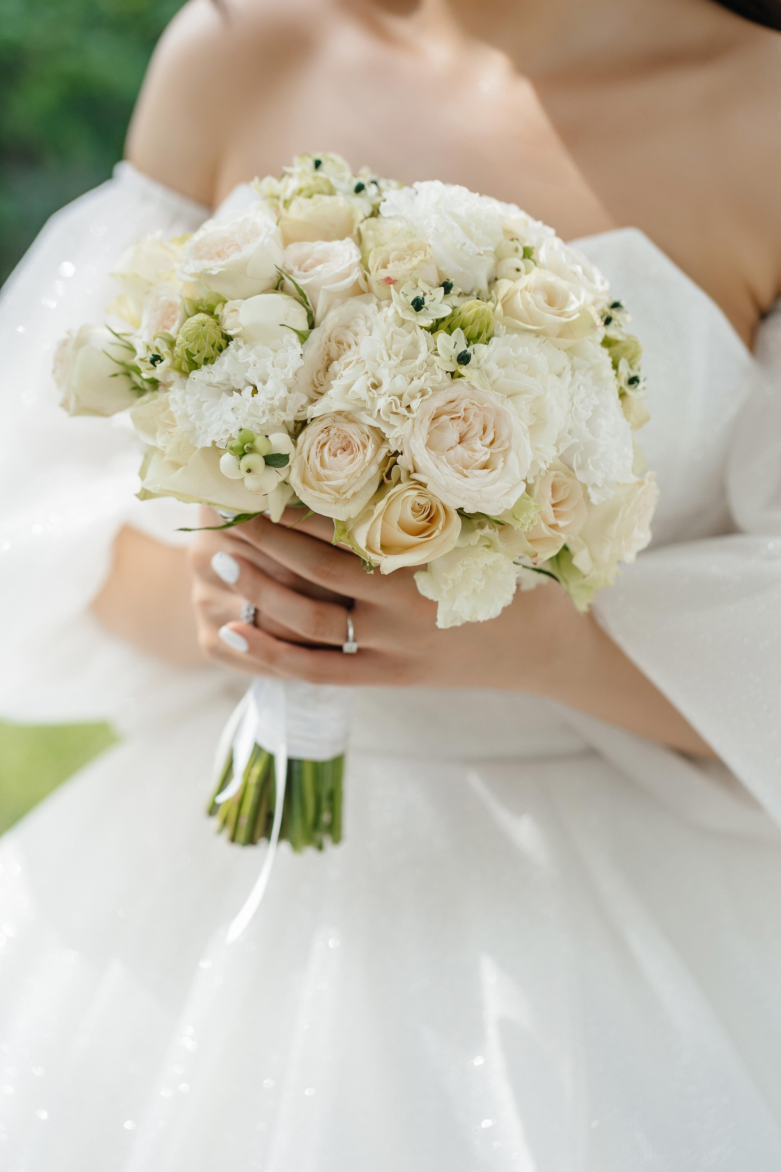 Тигран и Карина. Фотограф Ян Сылка