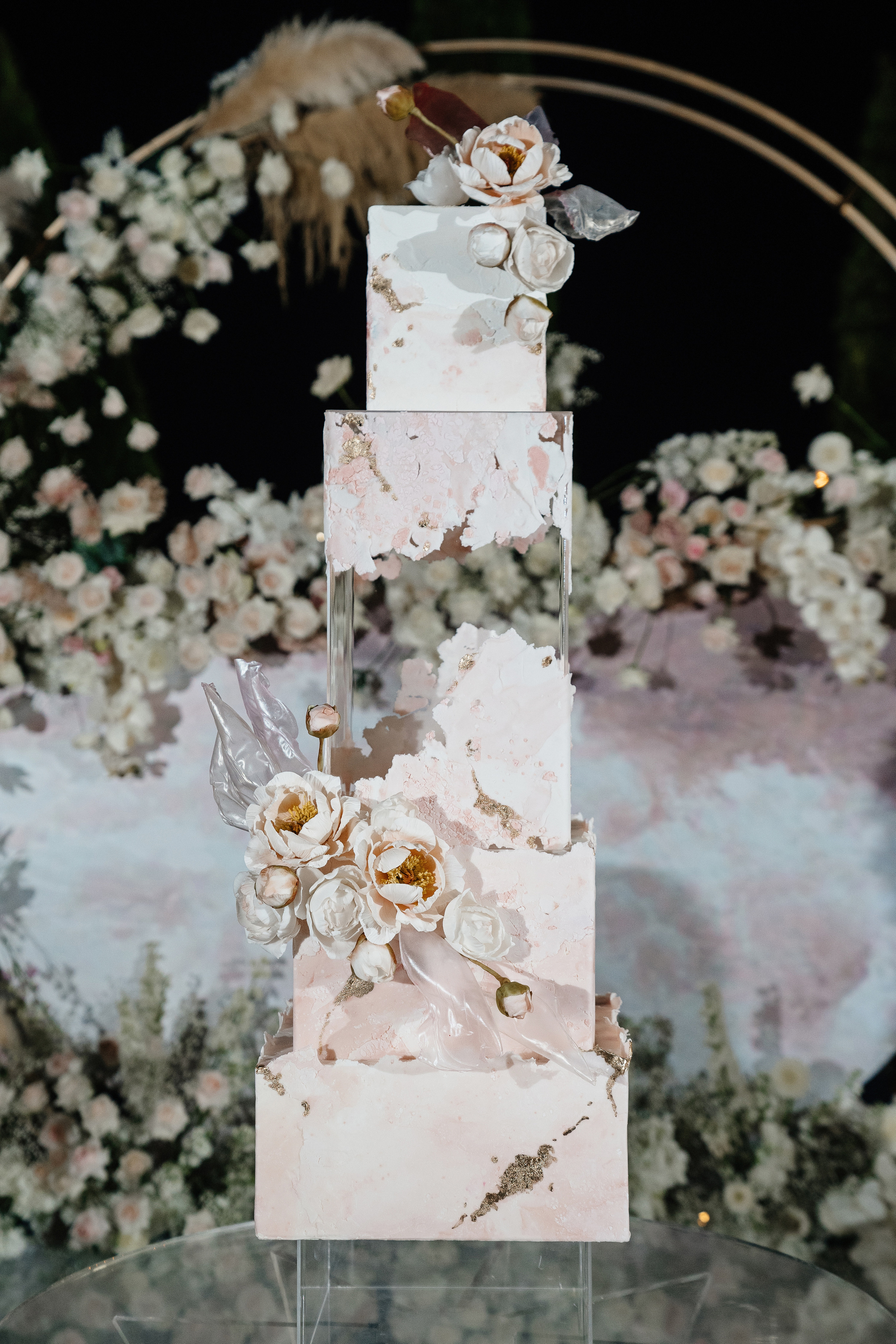 Антон и Мария. Фотограф Ян Сылка