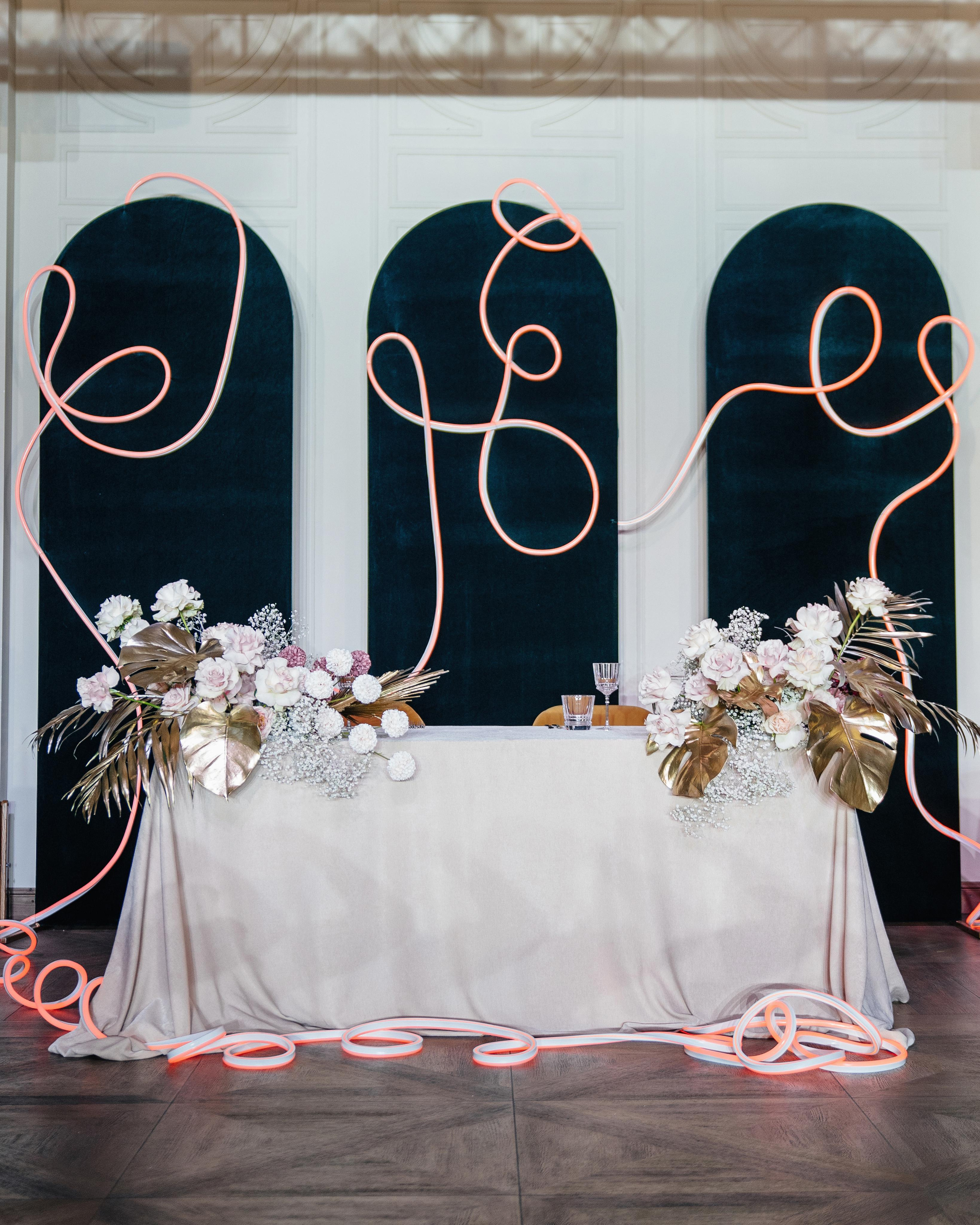 Любовь и Виталий. Фотограф Ян Сылка