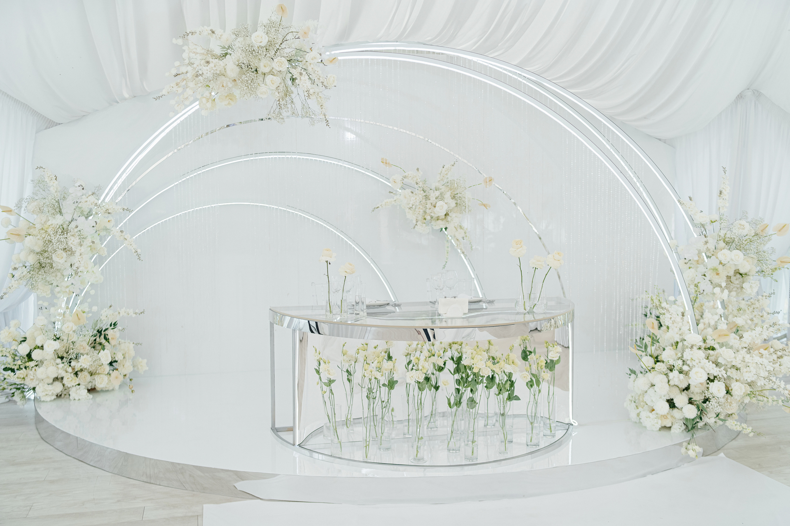 Сергей и Алина. Фотограф Ян Сылка