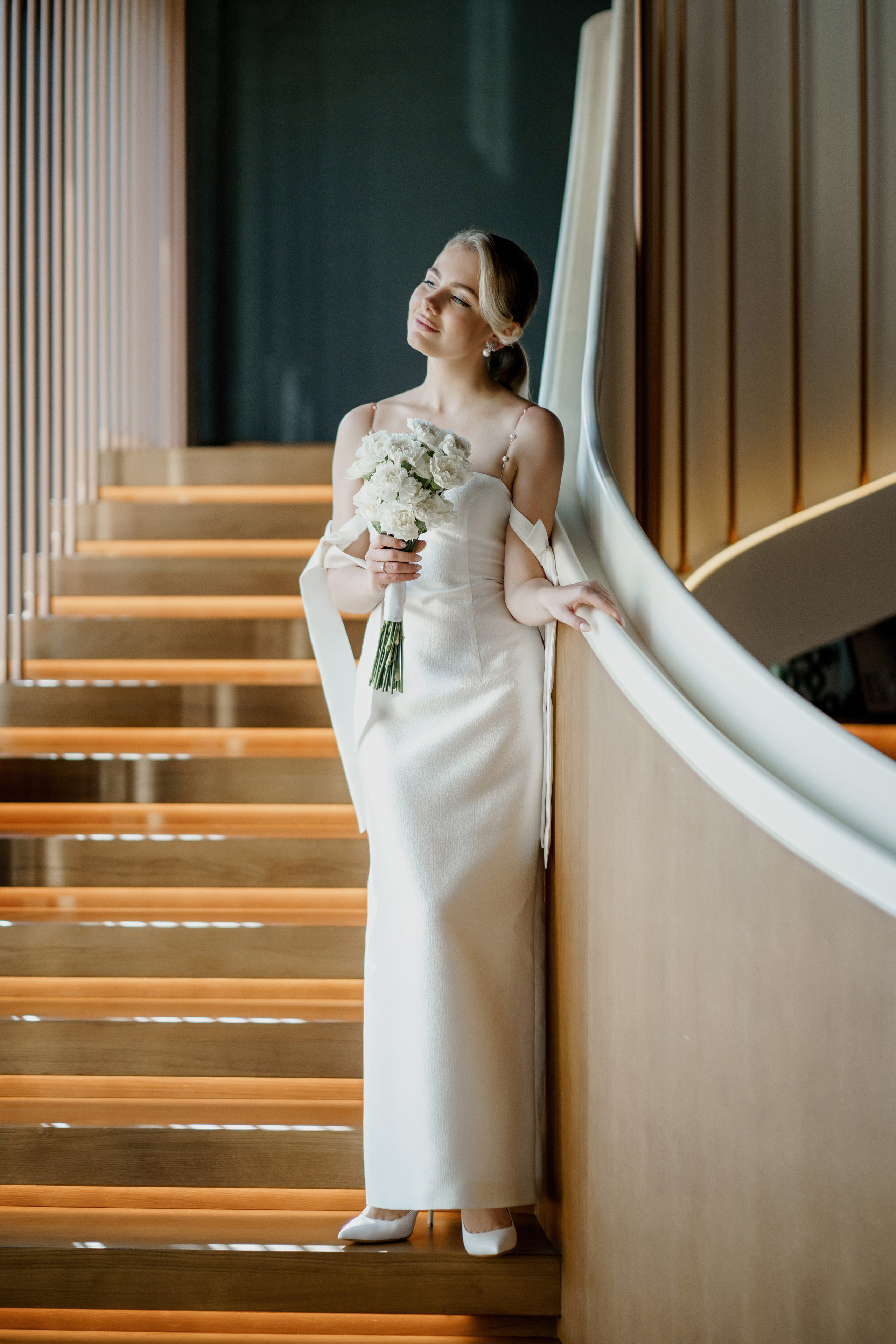 Вадим и Соня. Фотограф Ян Сылка