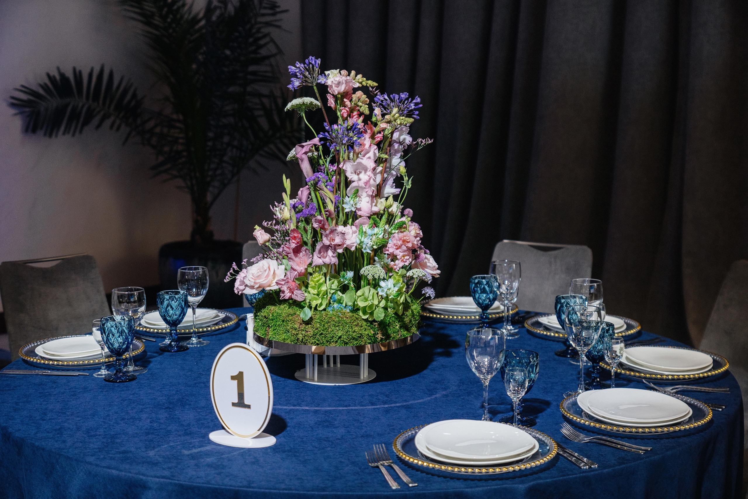 Евгений и Ирина. Свадебный и портретный фотограф Ян Сылка