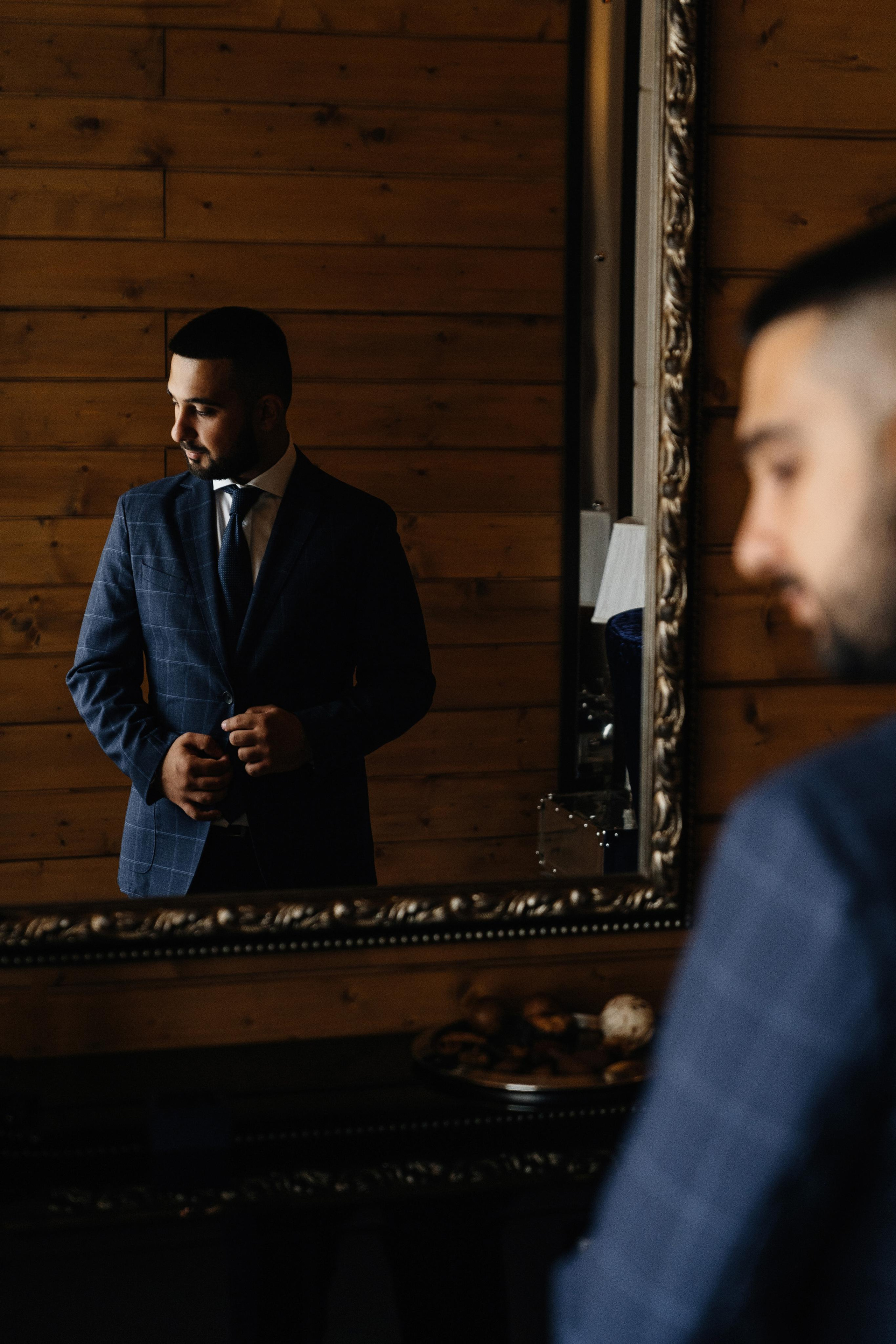 Тигран и Карина. Фотограф Ян Сылка