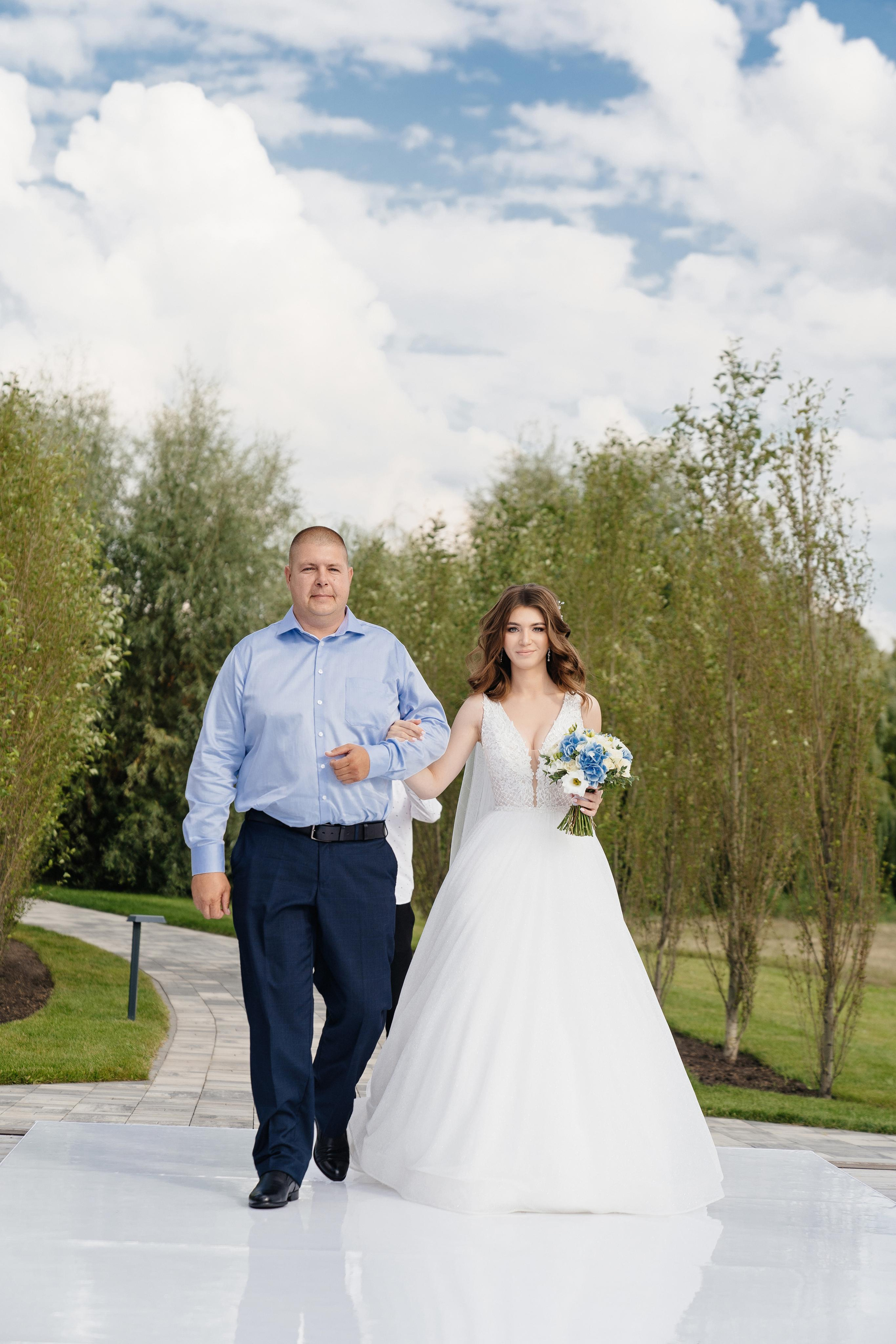 Евгений и Ирина. Свадебный и портретный фотограф Ян Сылка