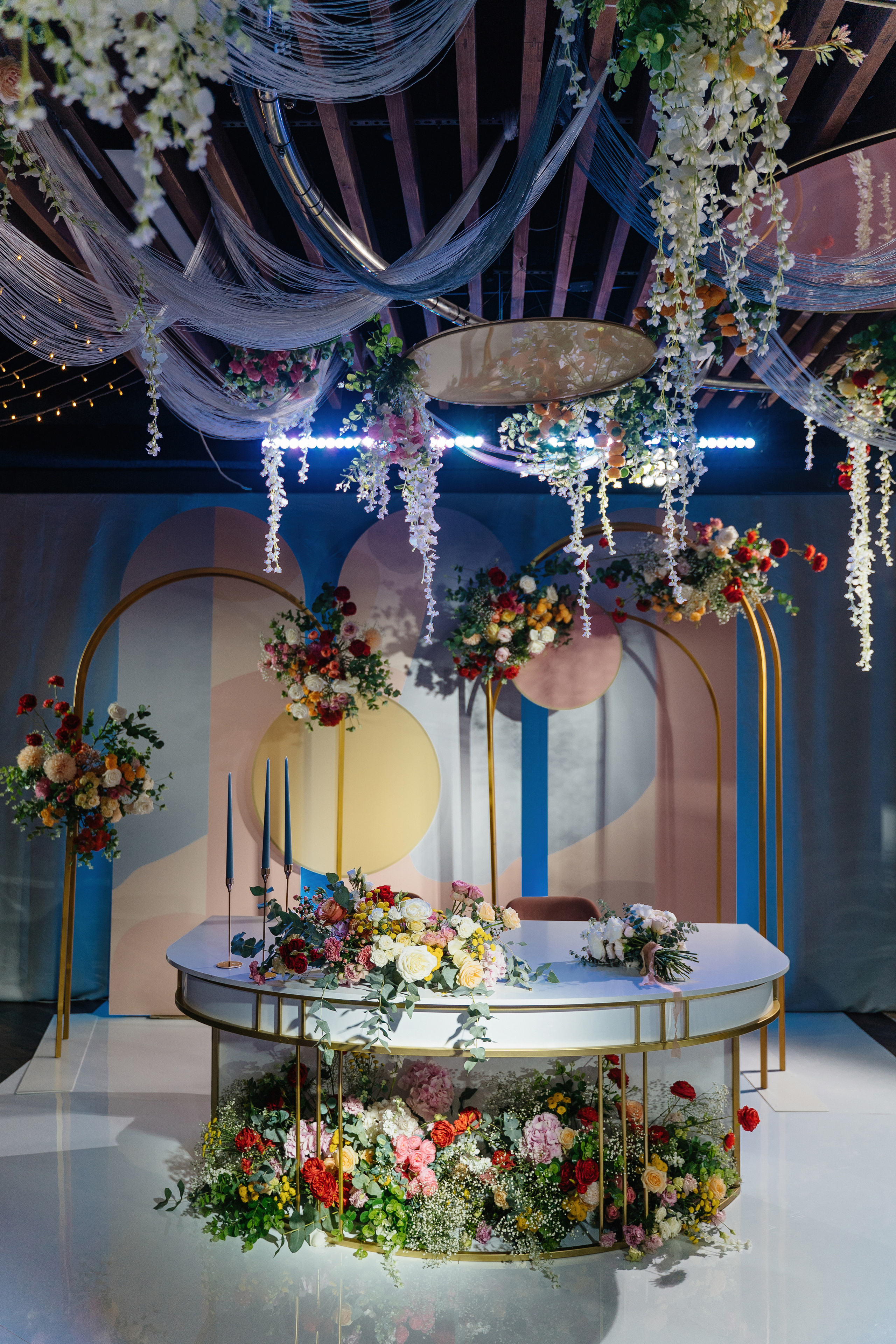 Иван и Полина. Свадебный и портретный фотограф Ян Сылка