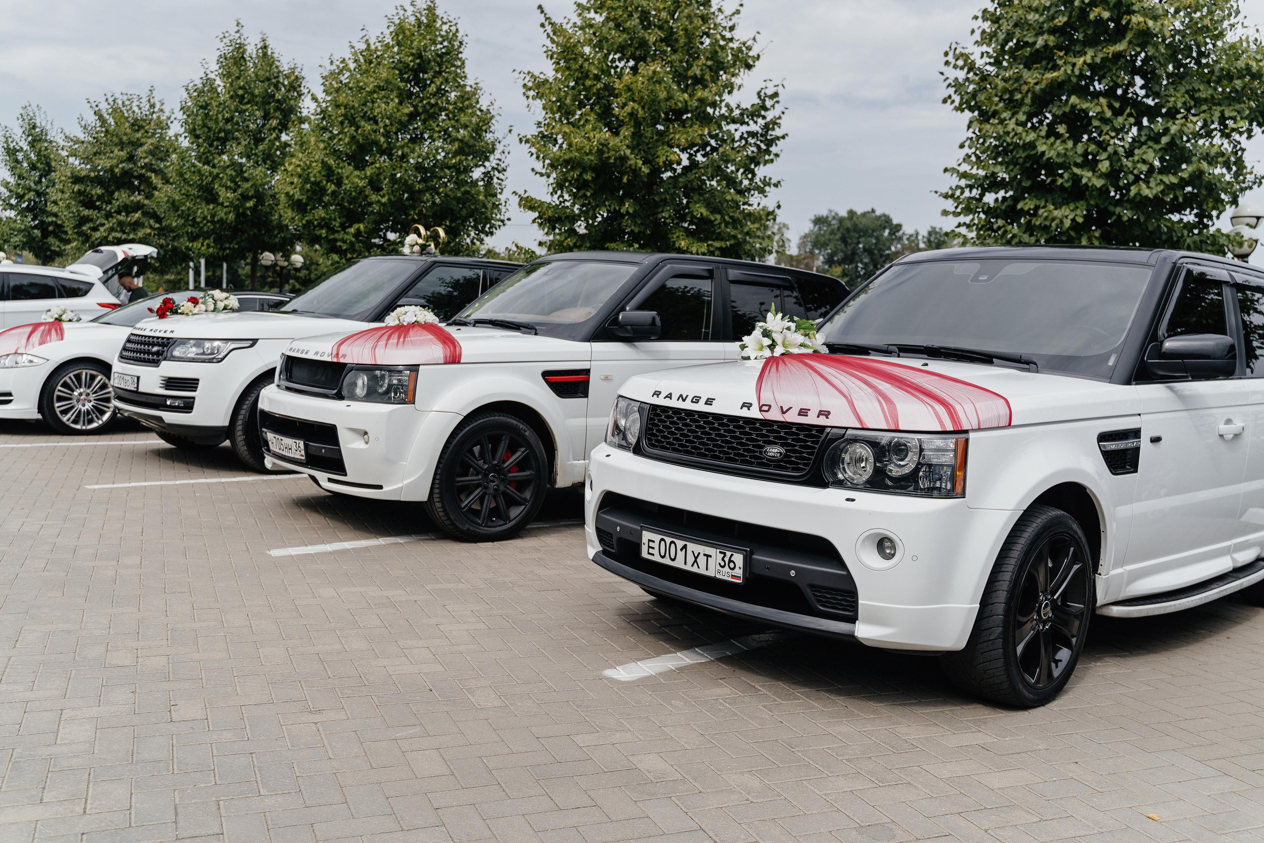 Тигран и Карина. Фотограф Ян Сылка