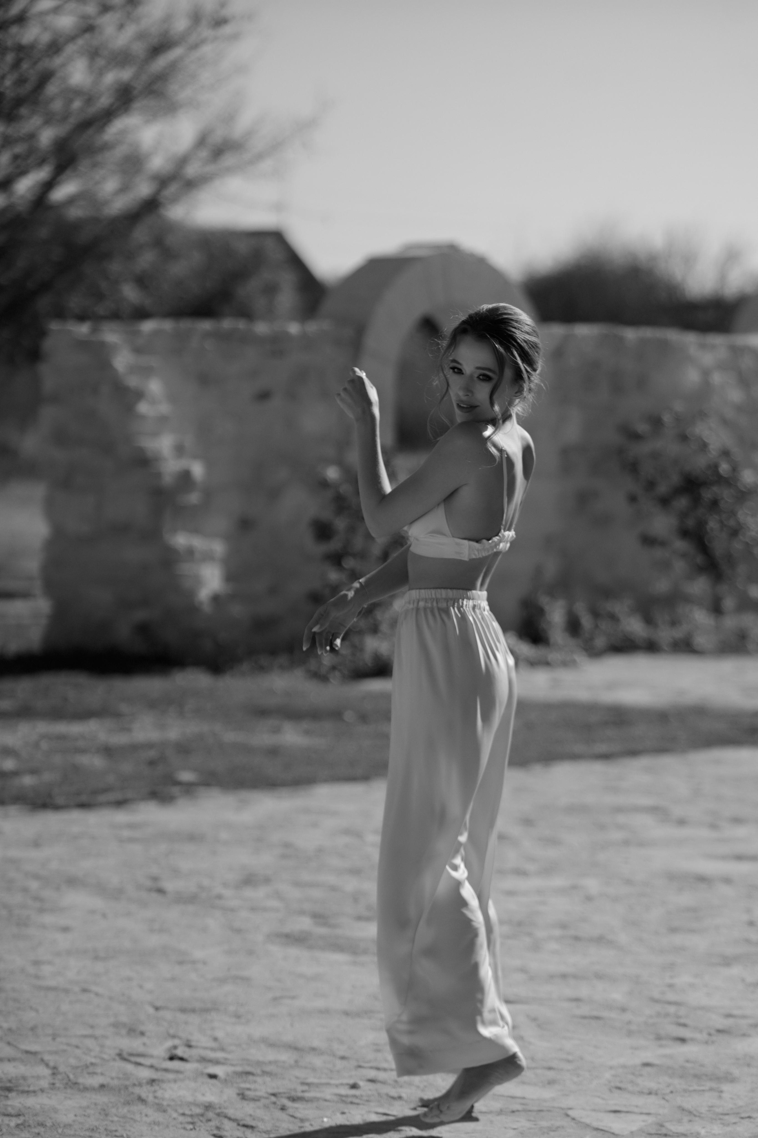 Екатерина и Данил. Фотограф Ян Сылка