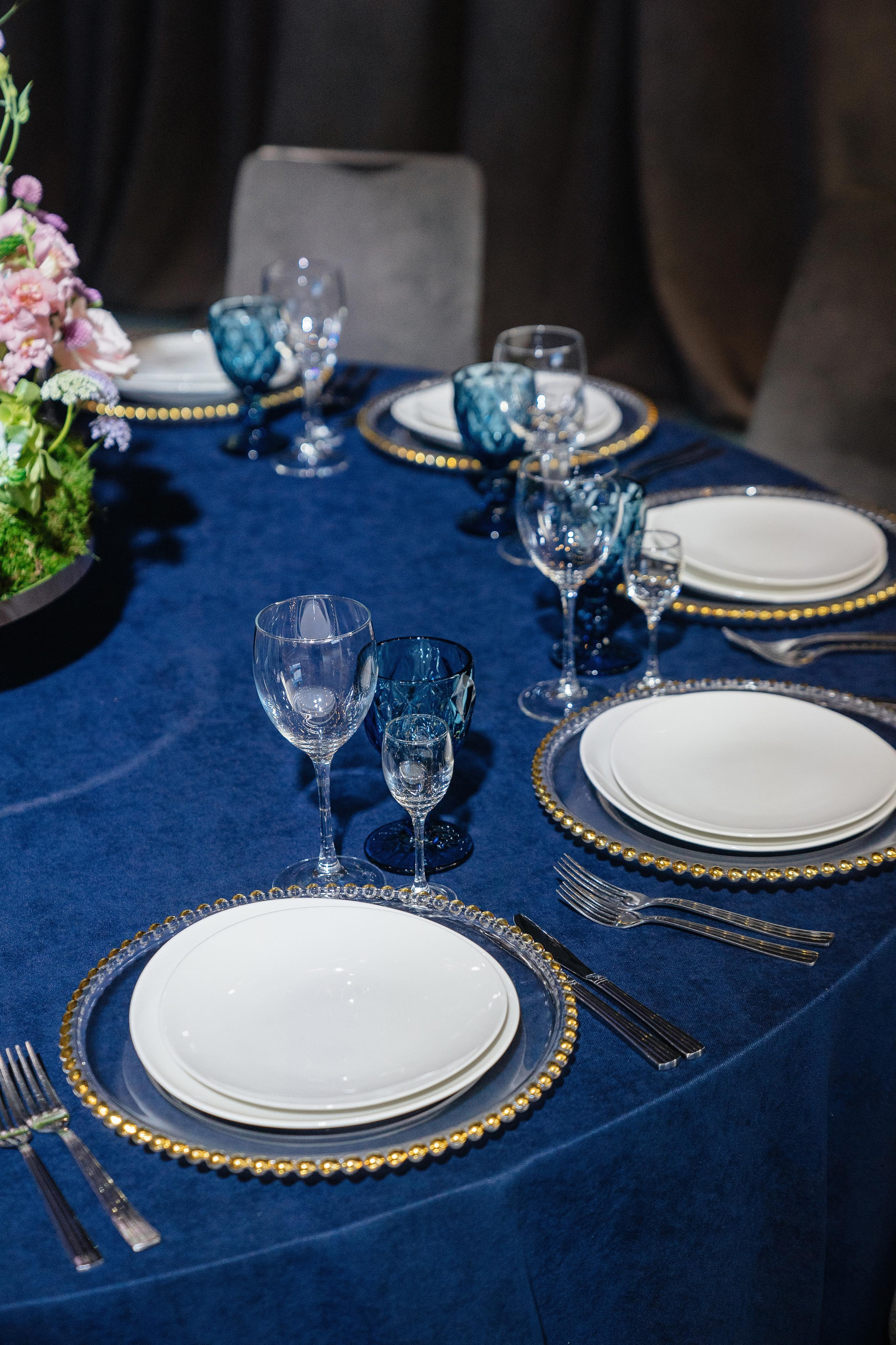 Евгений и Ирина. Свадебный и портретный фотограф Ян Сылка