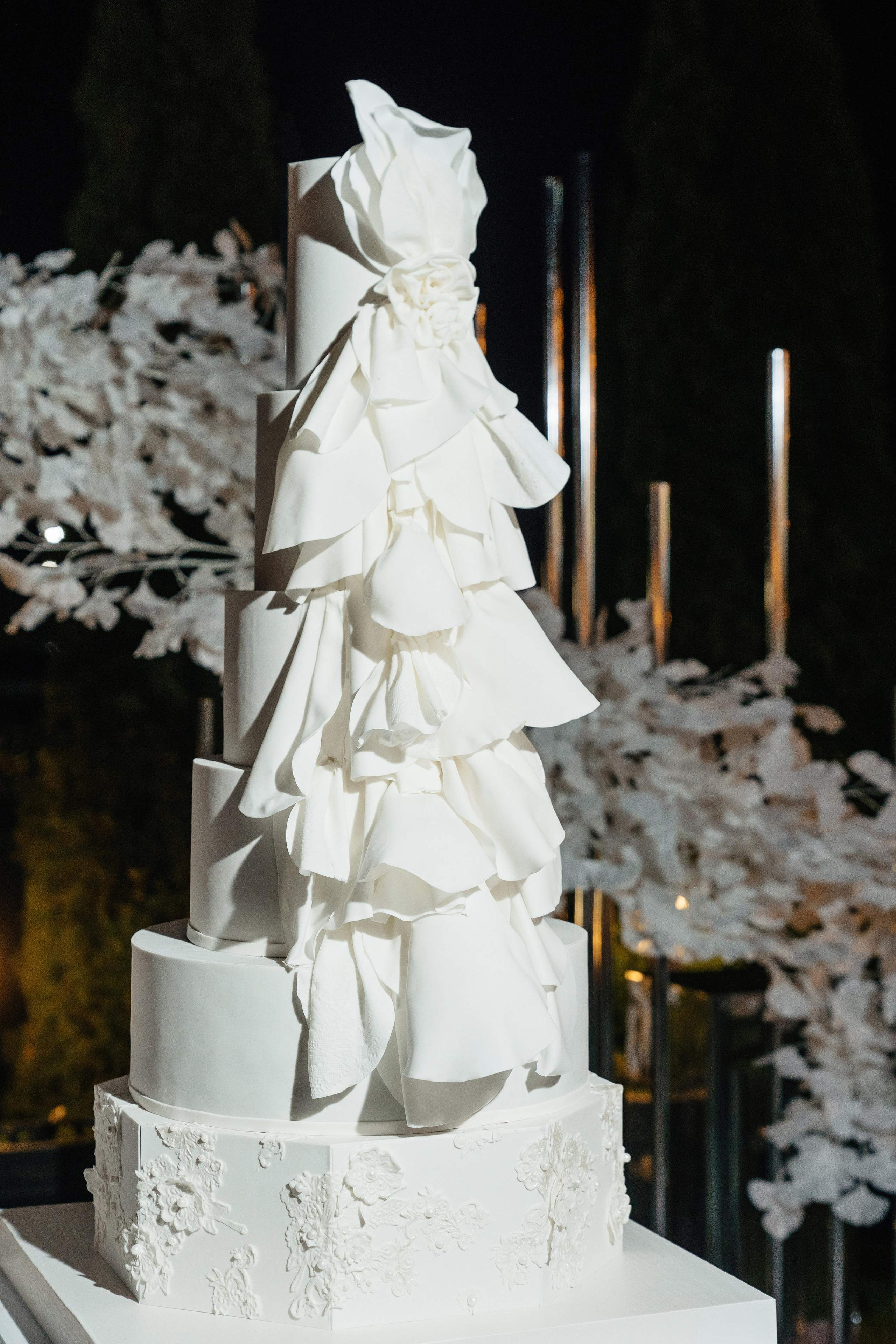 Тигран и Карина. Фотограф Ян Сылка