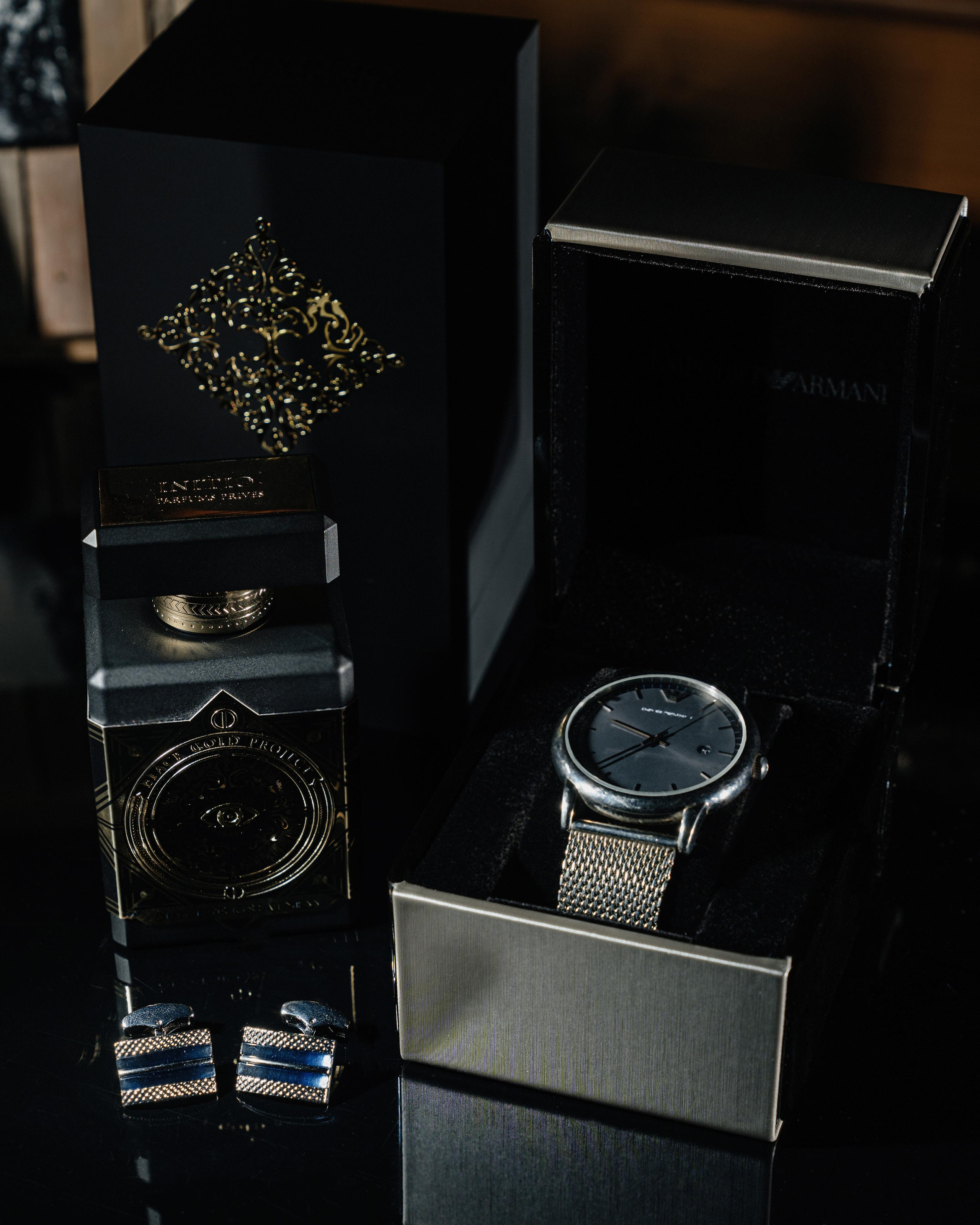 Тигран и Карина. Фотограф Ян Сылка