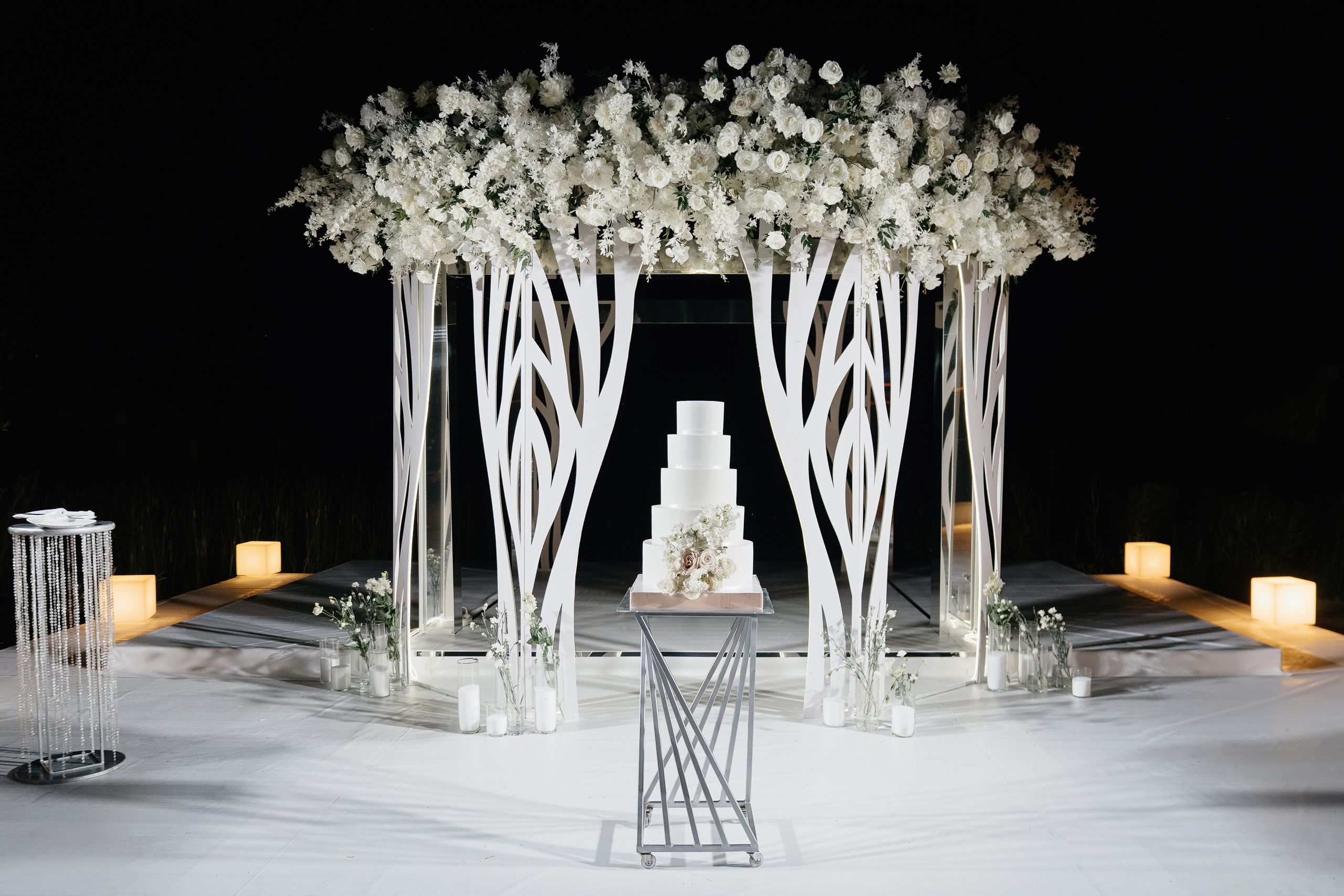 Сергей и Алина. Фотограф Ян Сылка