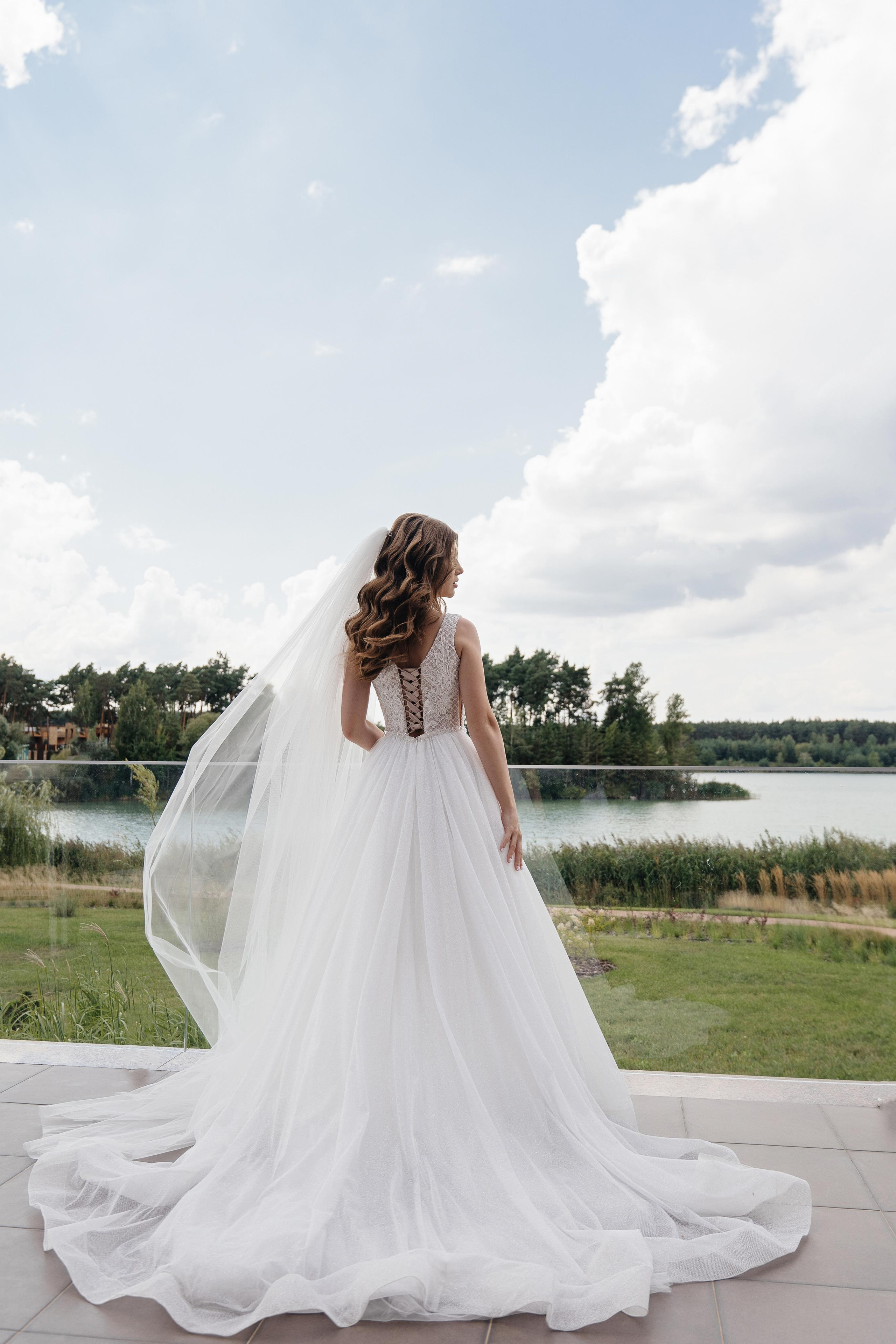 Евгений и Ирина. Свадебный и портретный фотограф Ян Сылка