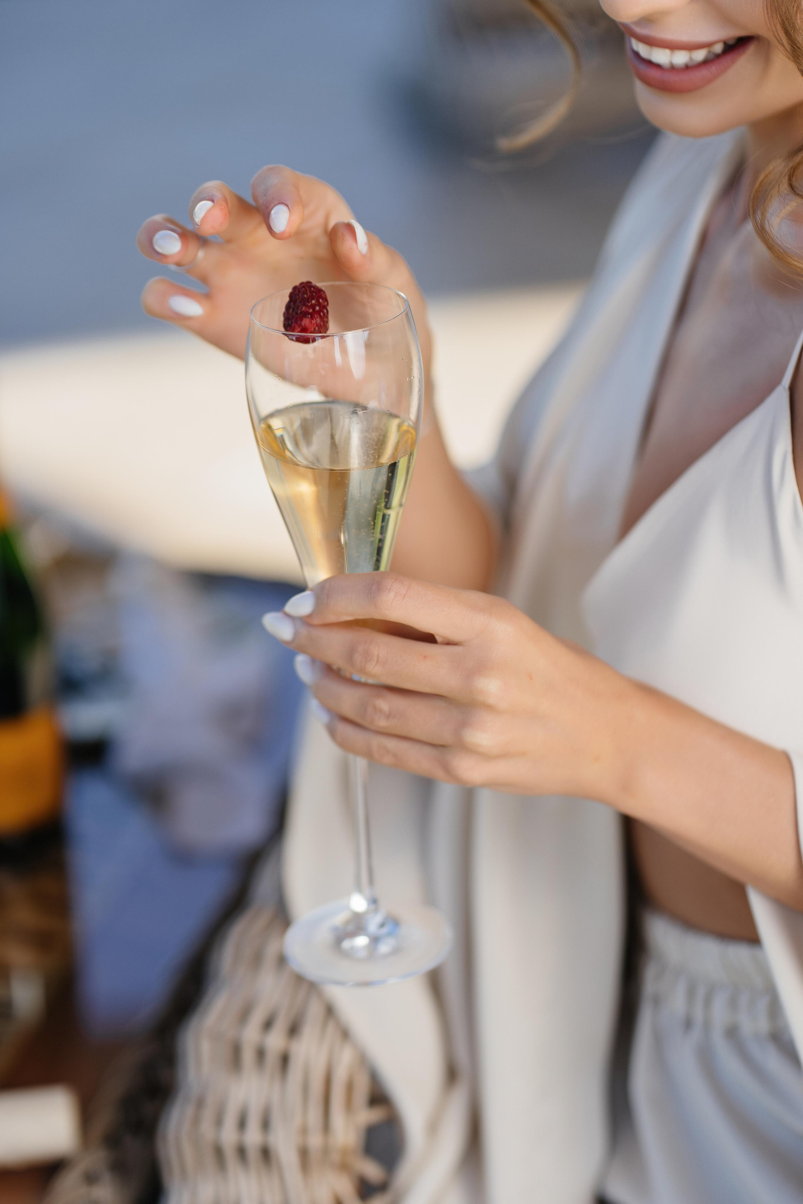 Екатерина и Данил. Фотограф Ян Сылка