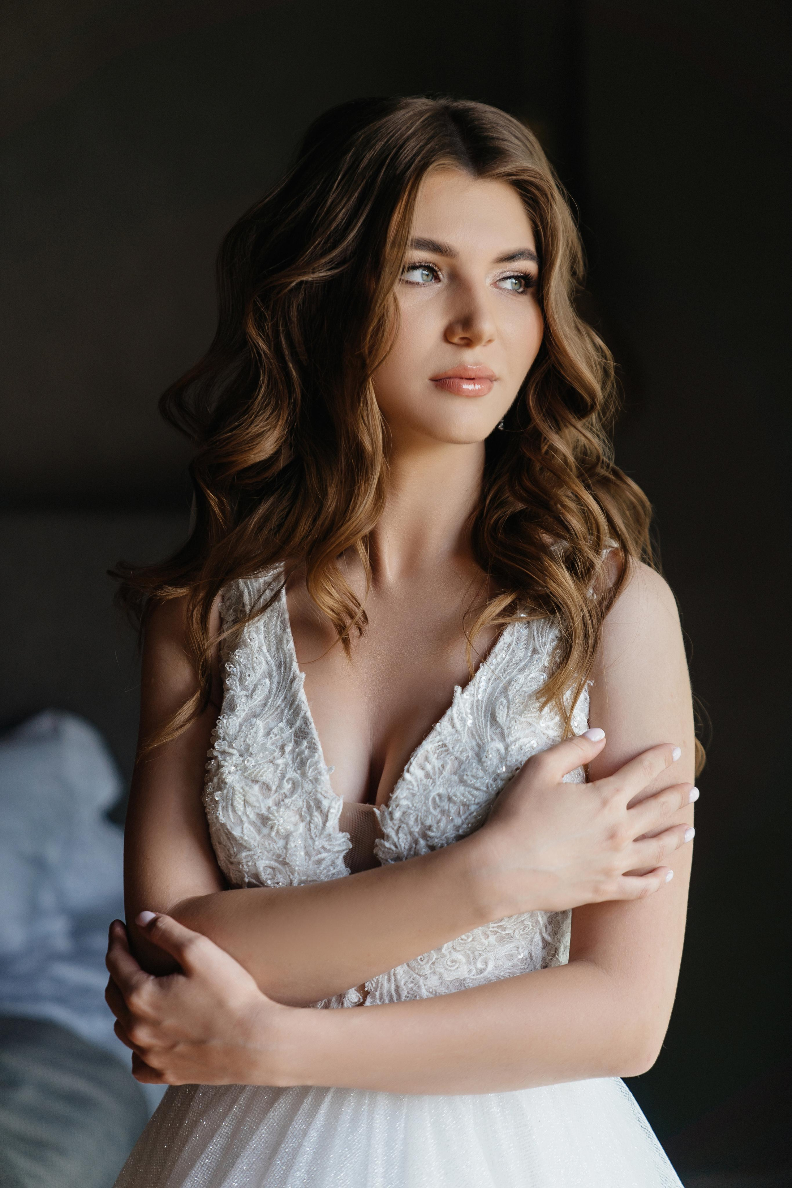 Евгений и Ирина. Свадебный и портретный фотограф Ян Сылка