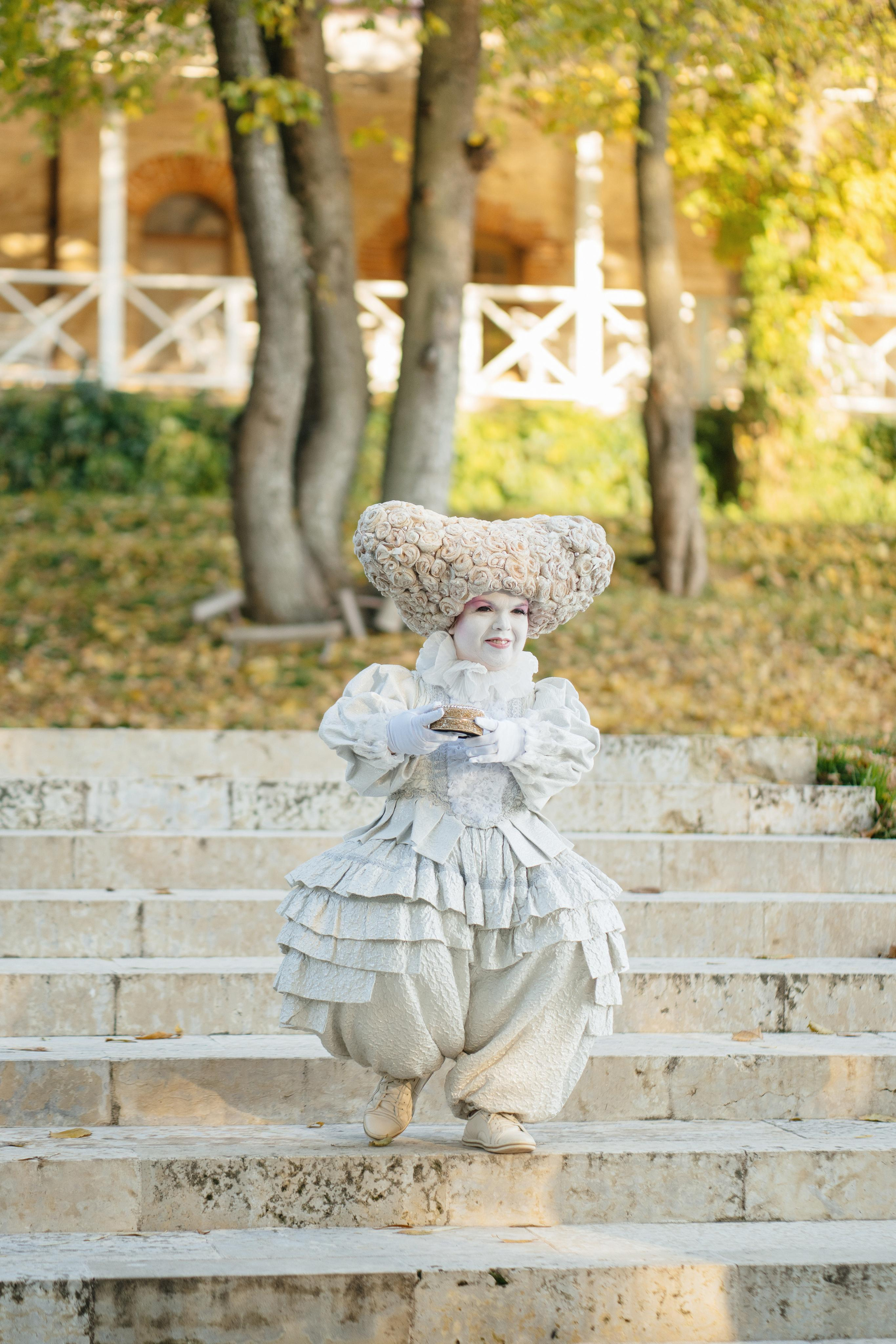 Екатерина и Данил. Фотограф Ян Сылка