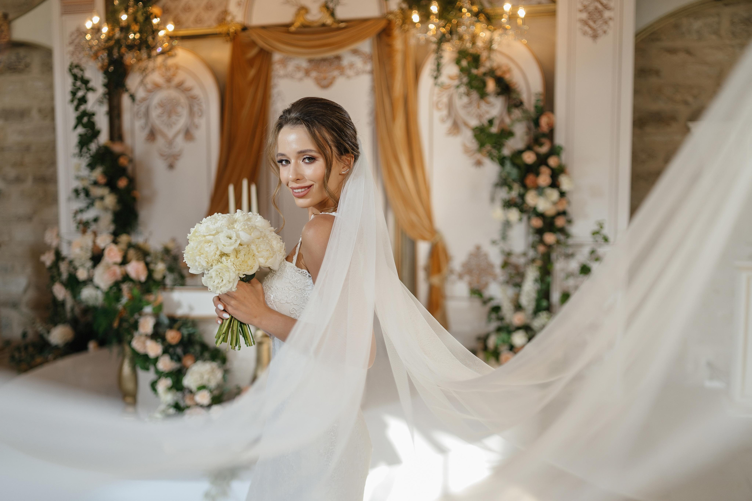 Екатерина и Данил. Фотограф Ян Сылка