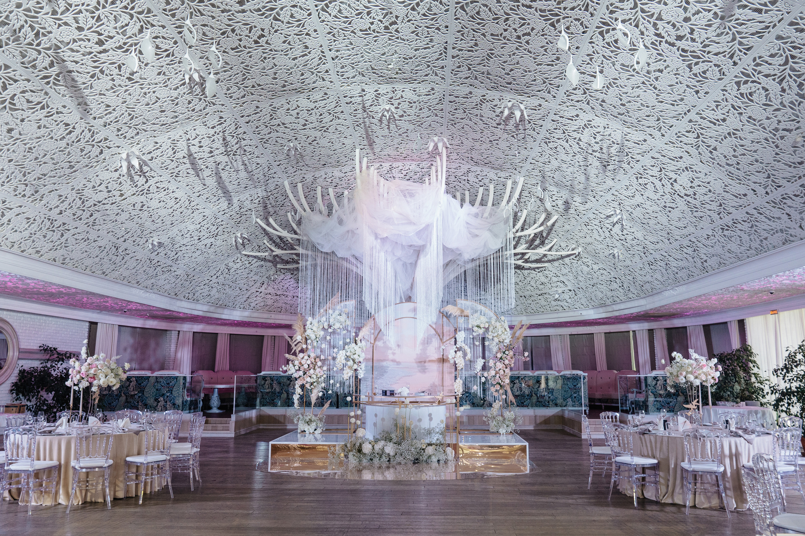 Антон и Мария. Фотограф Ян Сылка