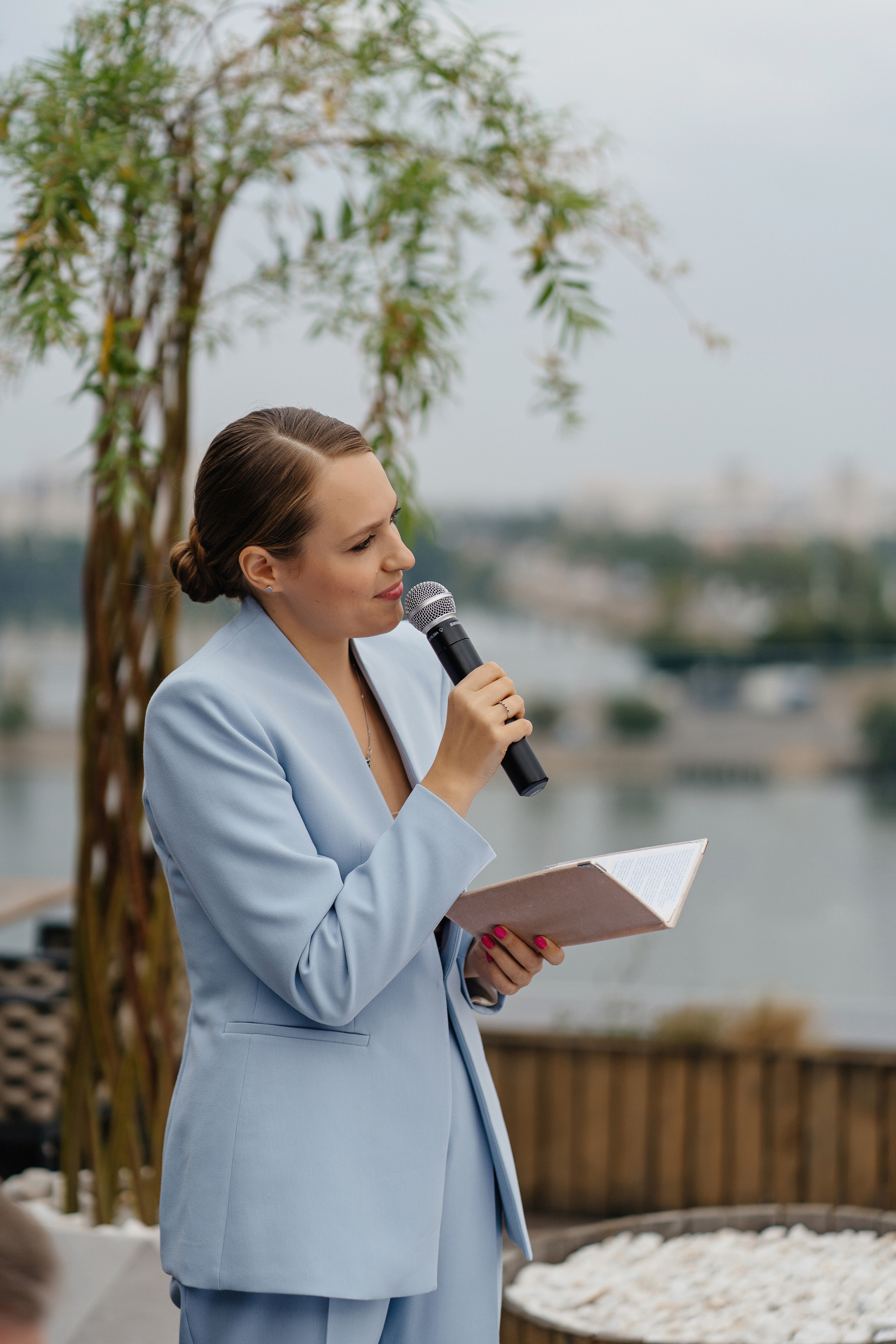 Иван и Полина. Свадебный и портретный фотограф Ян Сылка