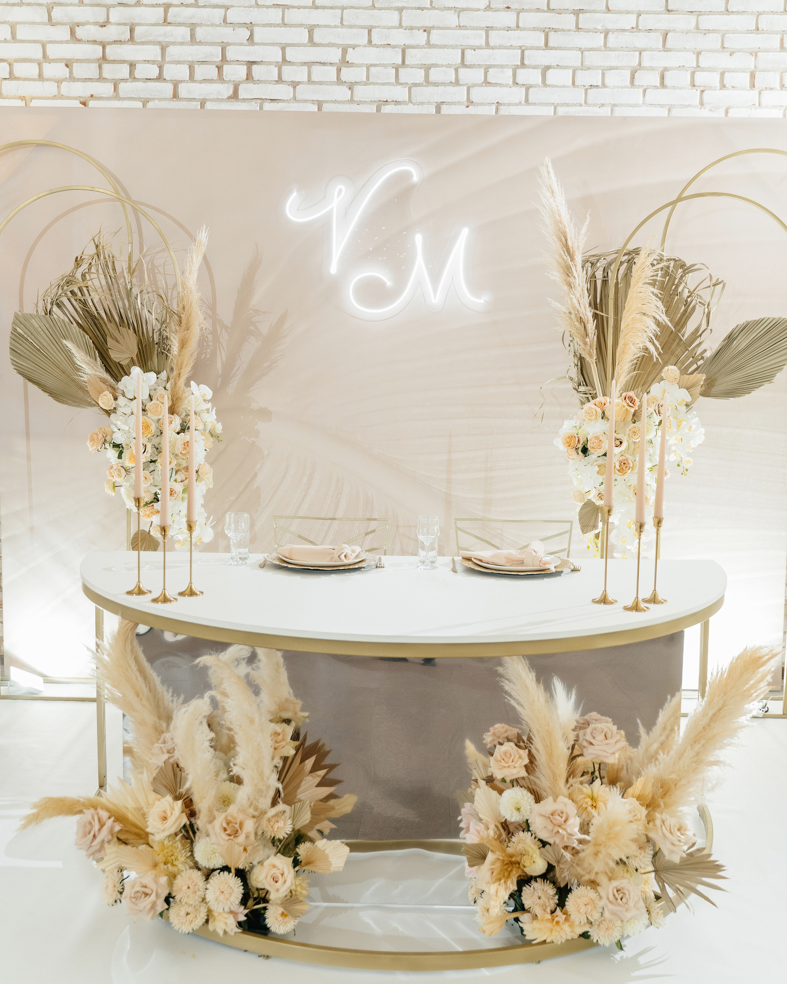 Вячеслав и Мария. Фотограф Ян Сылка