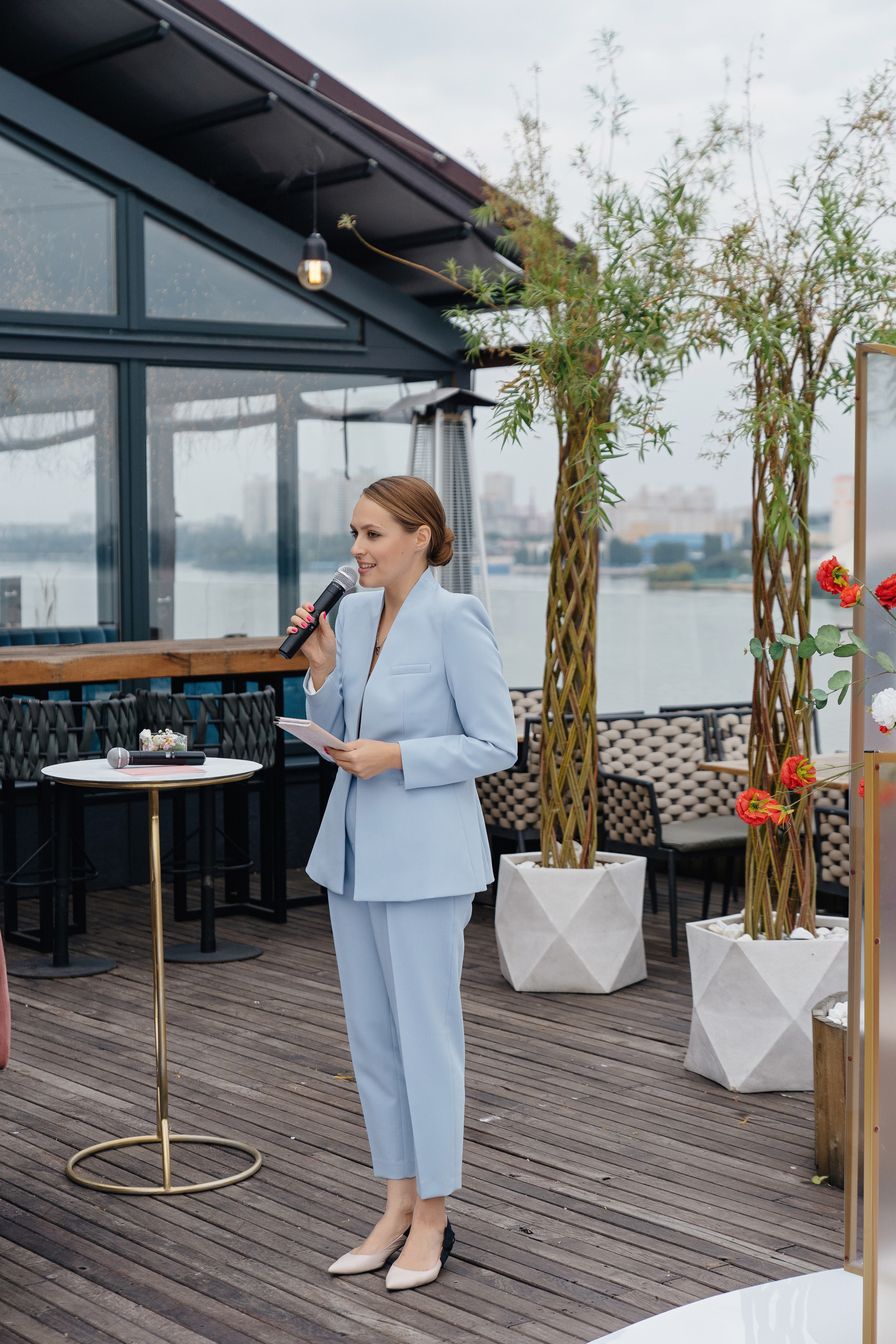 Иван и Полина. Свадебный и портретный фотограф Ян Сылка