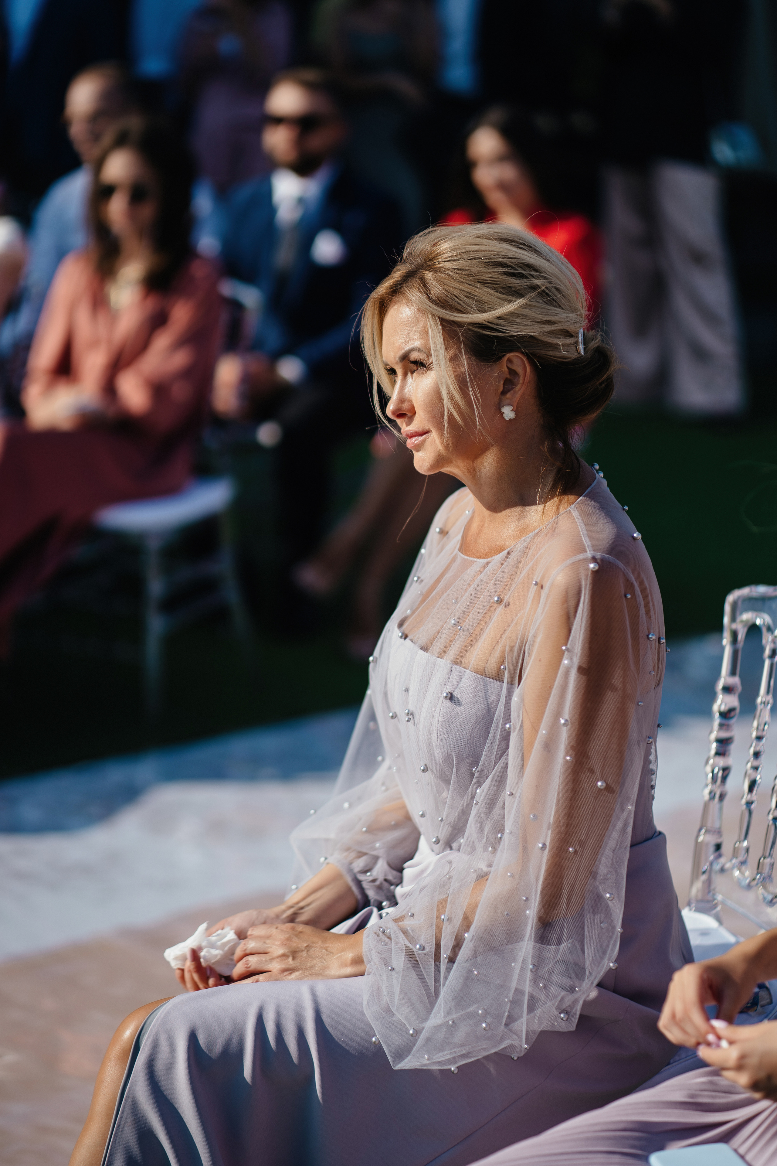 Антон и Мария. Фотограф Ян Сылка