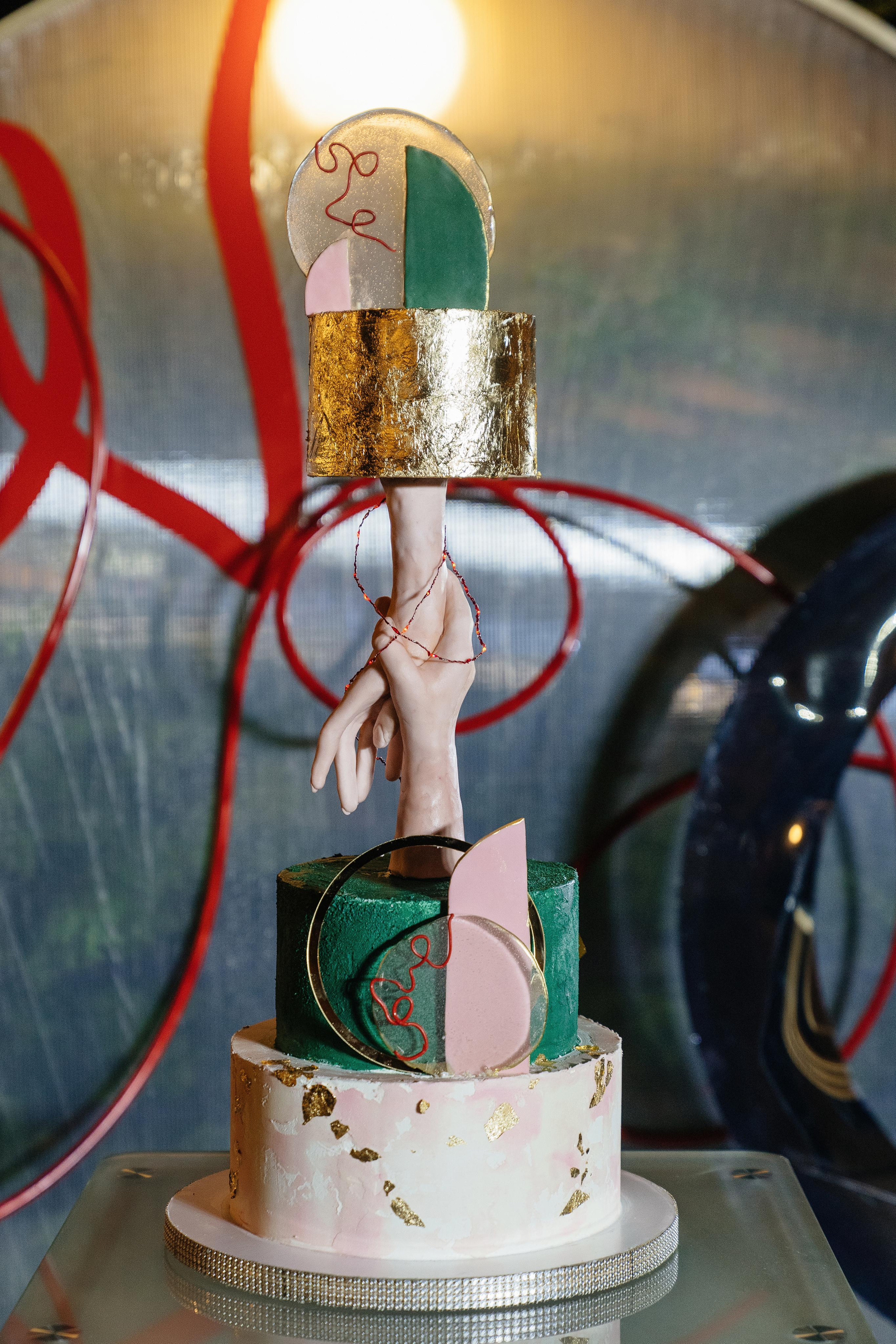 Любовь и Виталий. Фотограф Ян Сылка