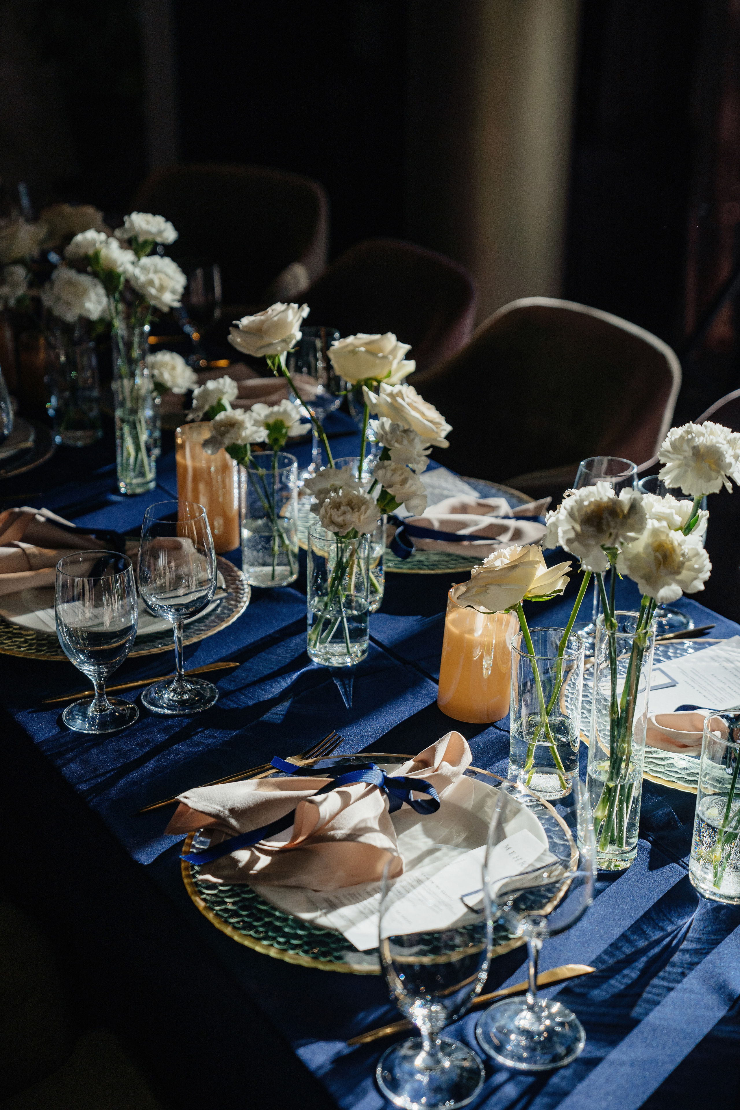 Вадим и Соня. Фотограф Ян Сылка